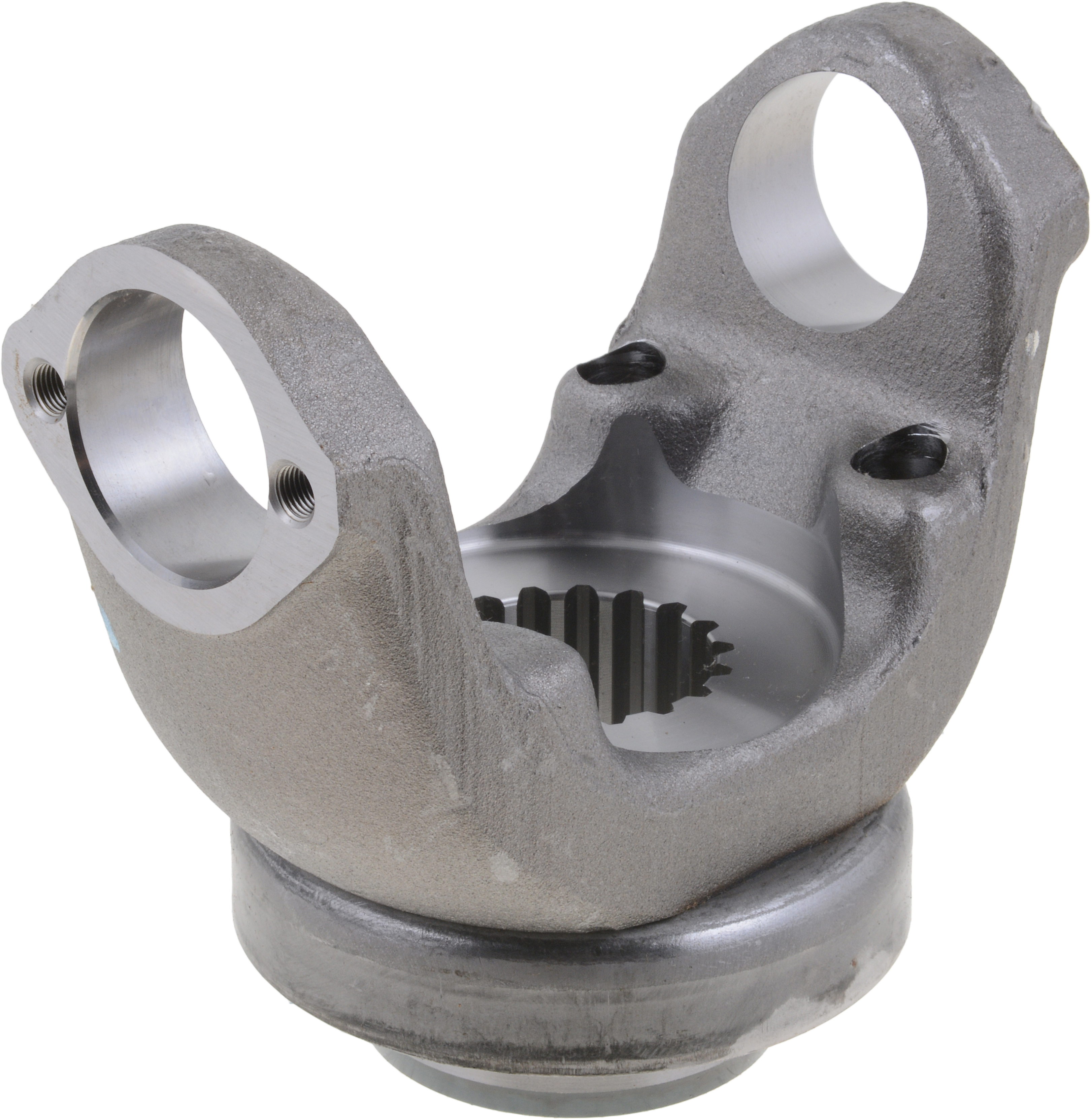 Differential End Yoke