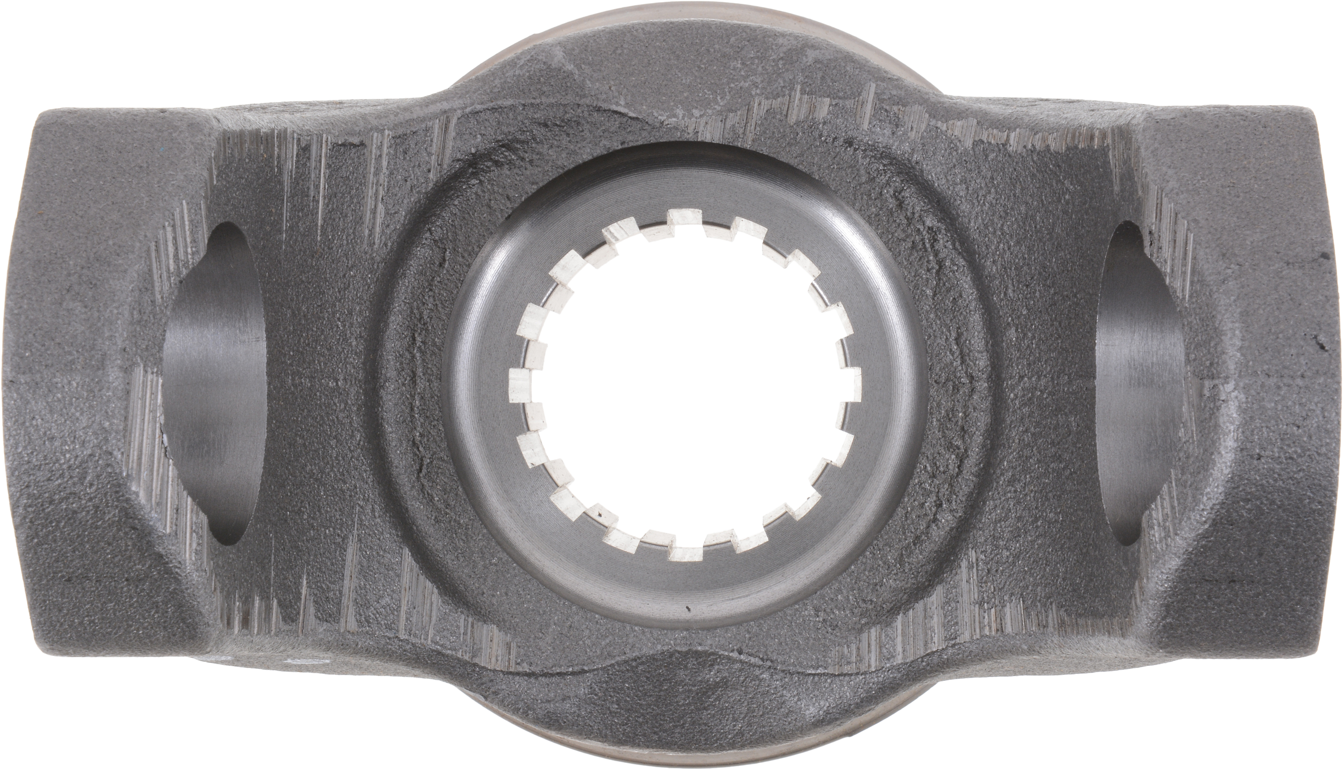 Differential End Yoke