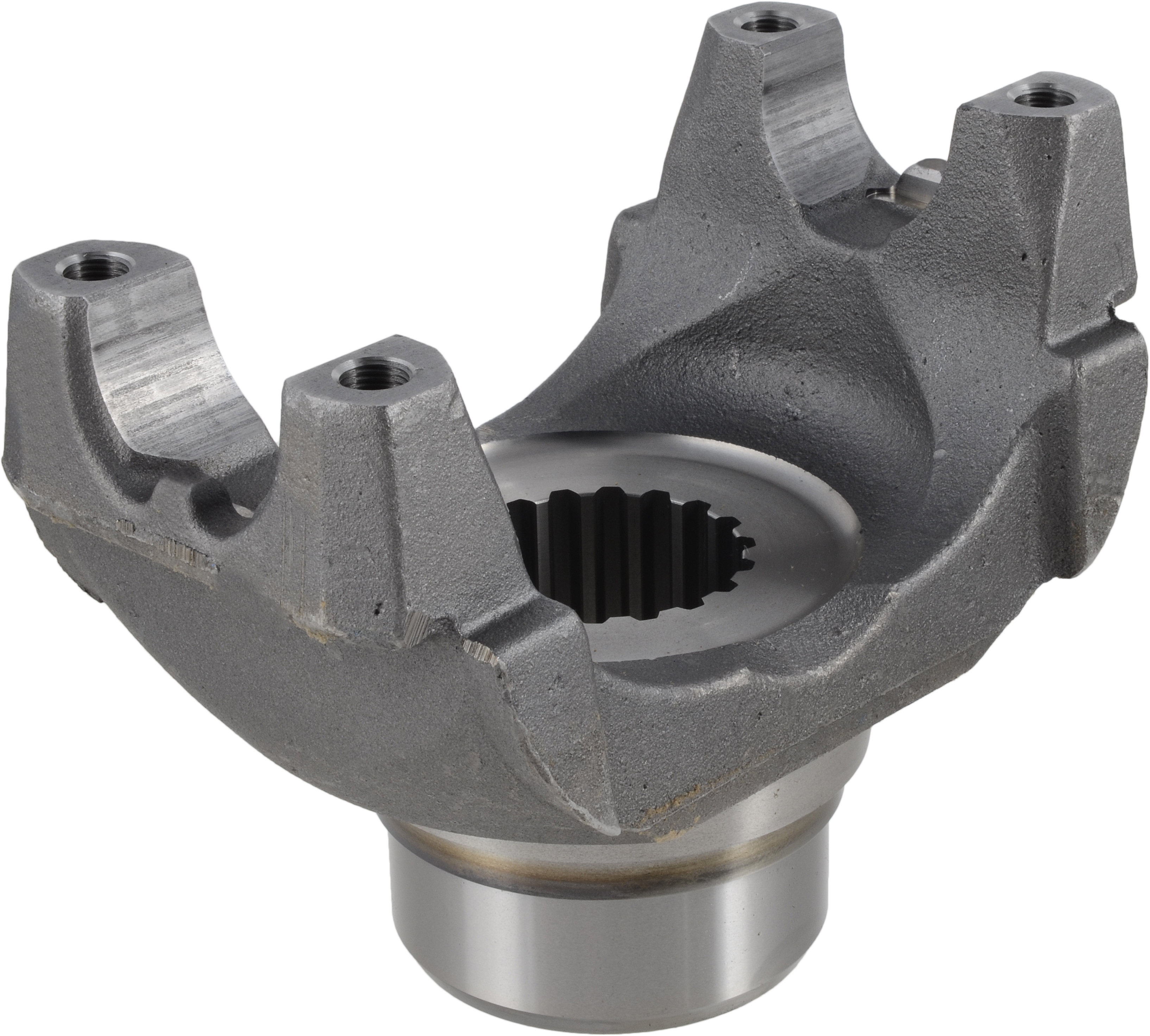 Automatic Transmission Yoke