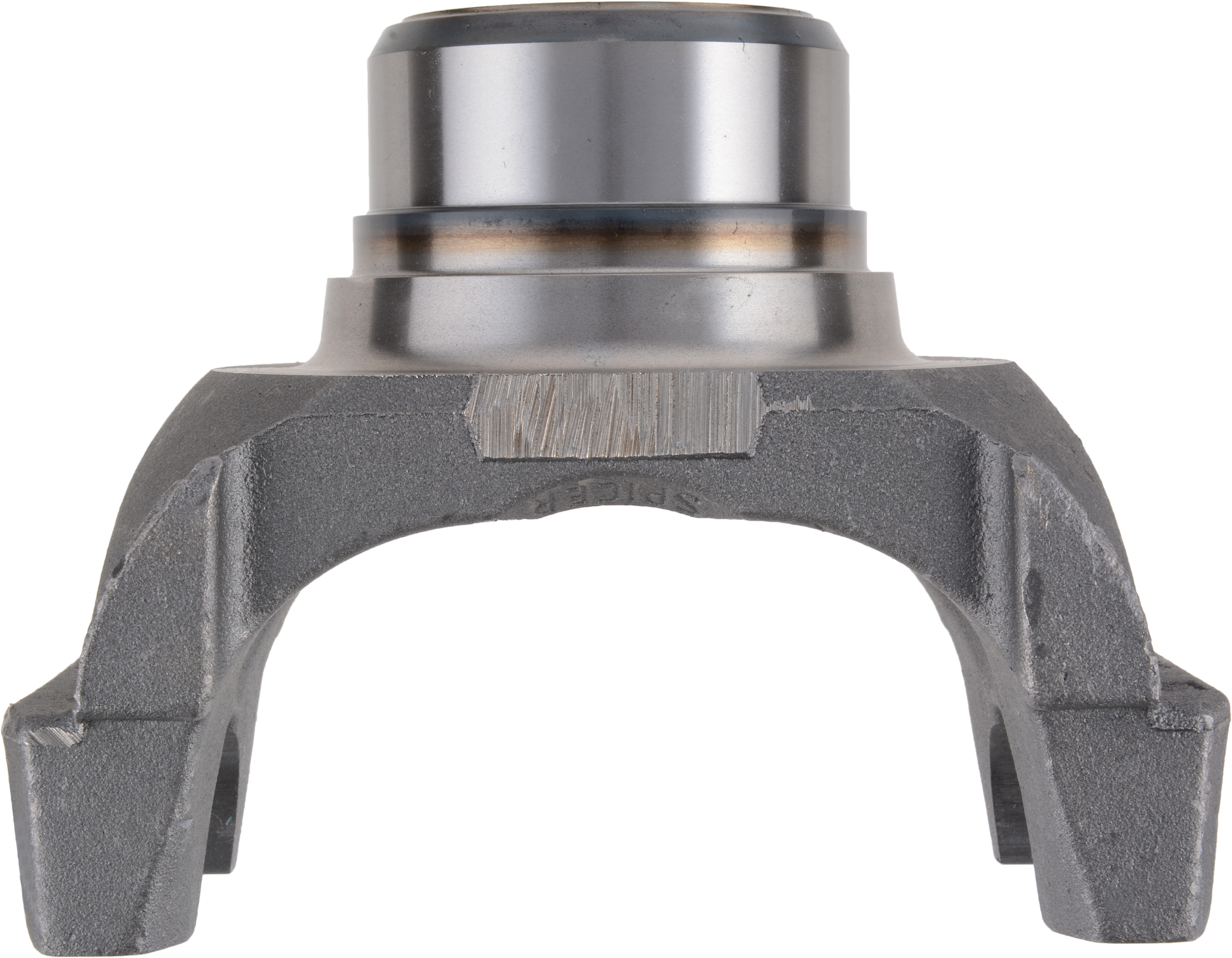 Automatic Transmission Yoke