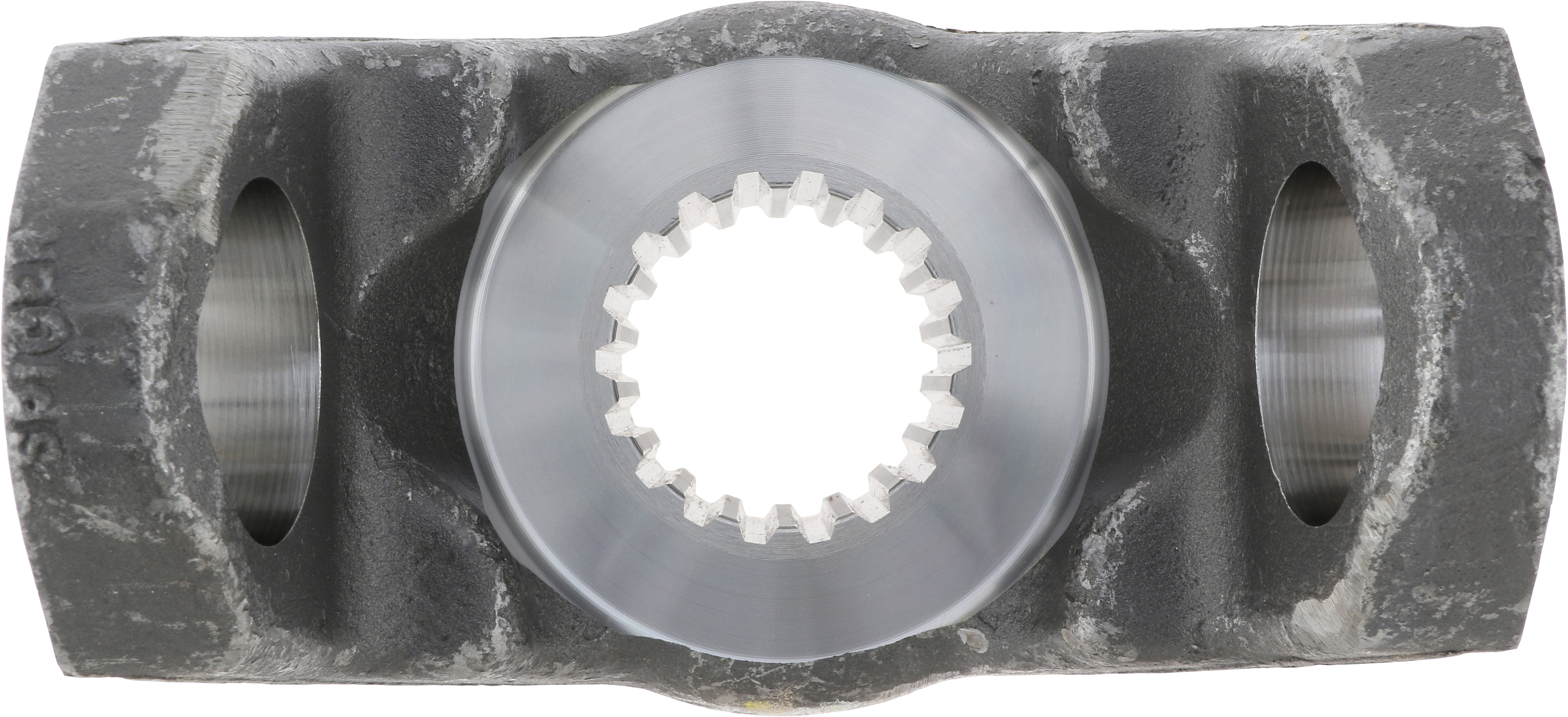 Automatic Transmission Yoke