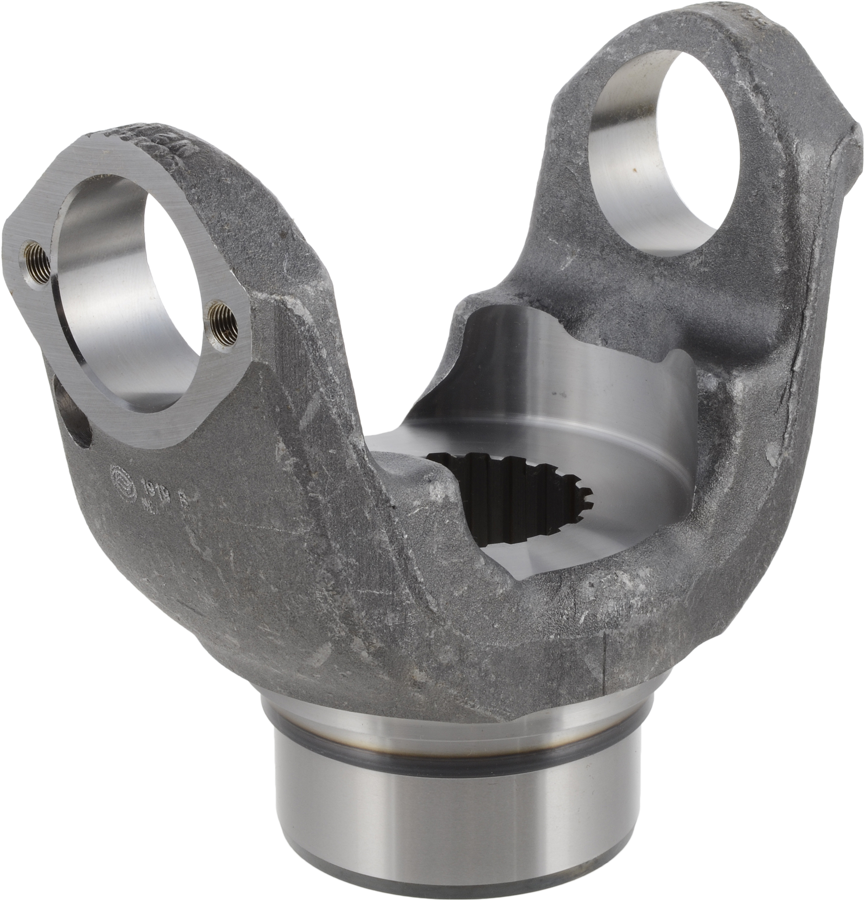Automatic Transmission Yoke