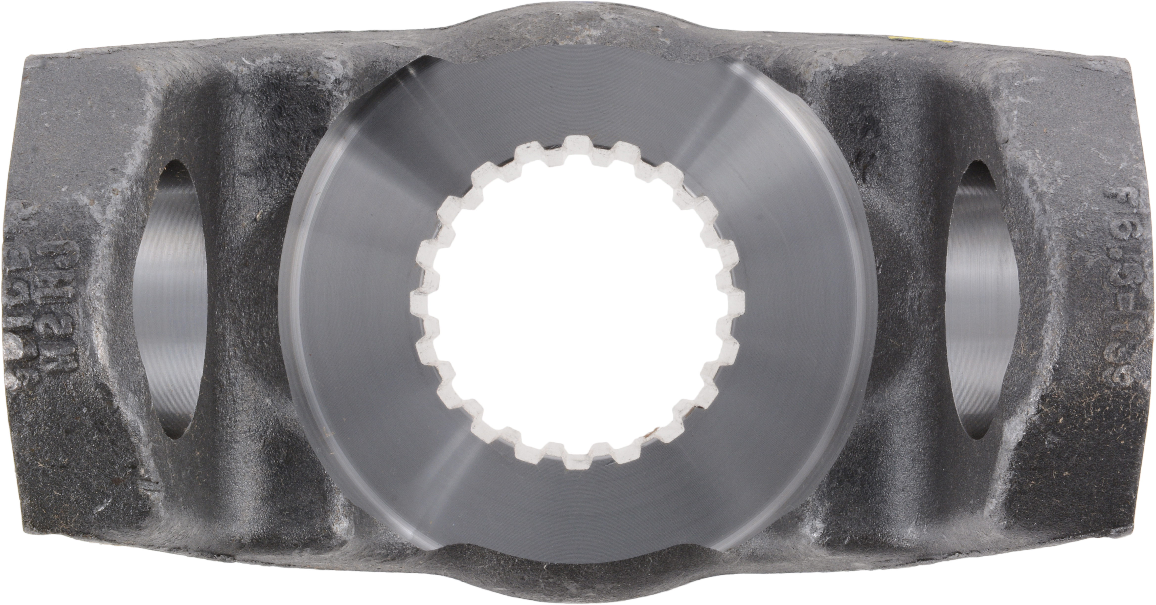 Automatic Transmission Yoke