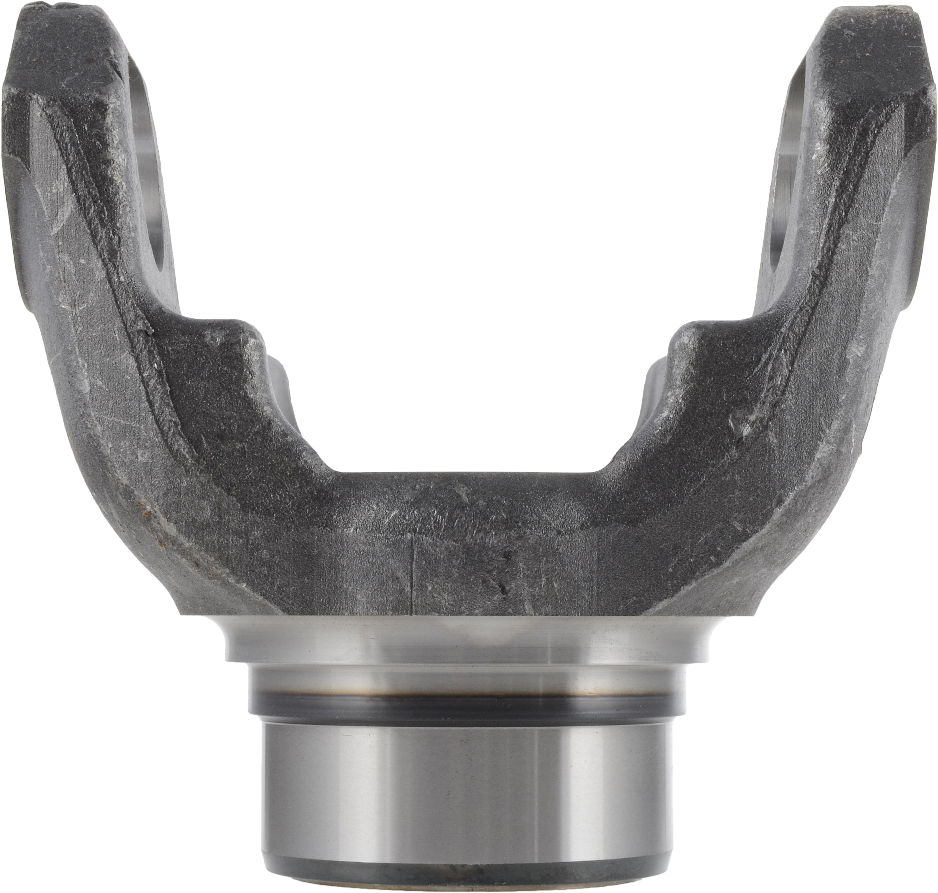 Automatic Transmission Yoke