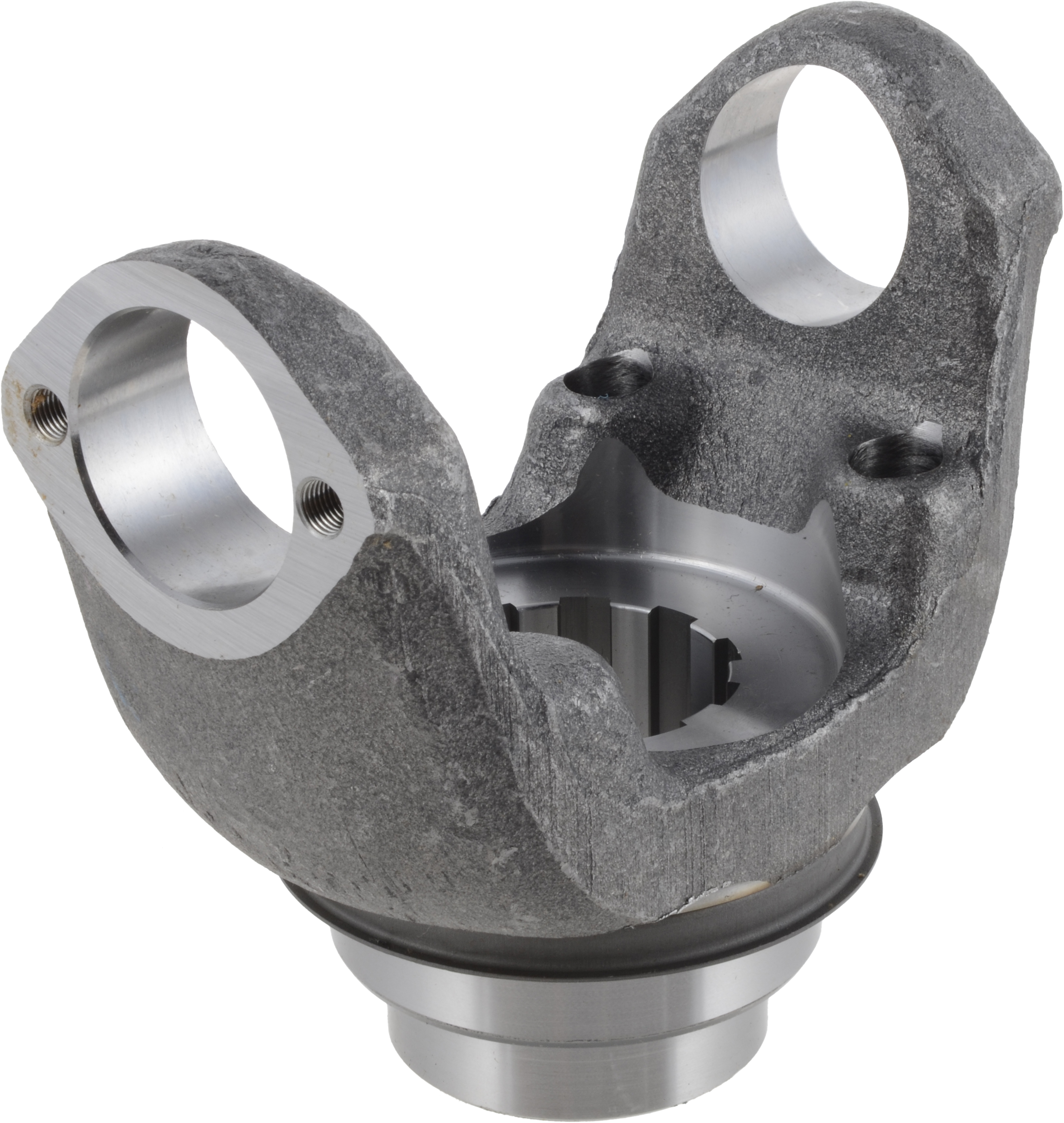 Drive Shaft End Yoke