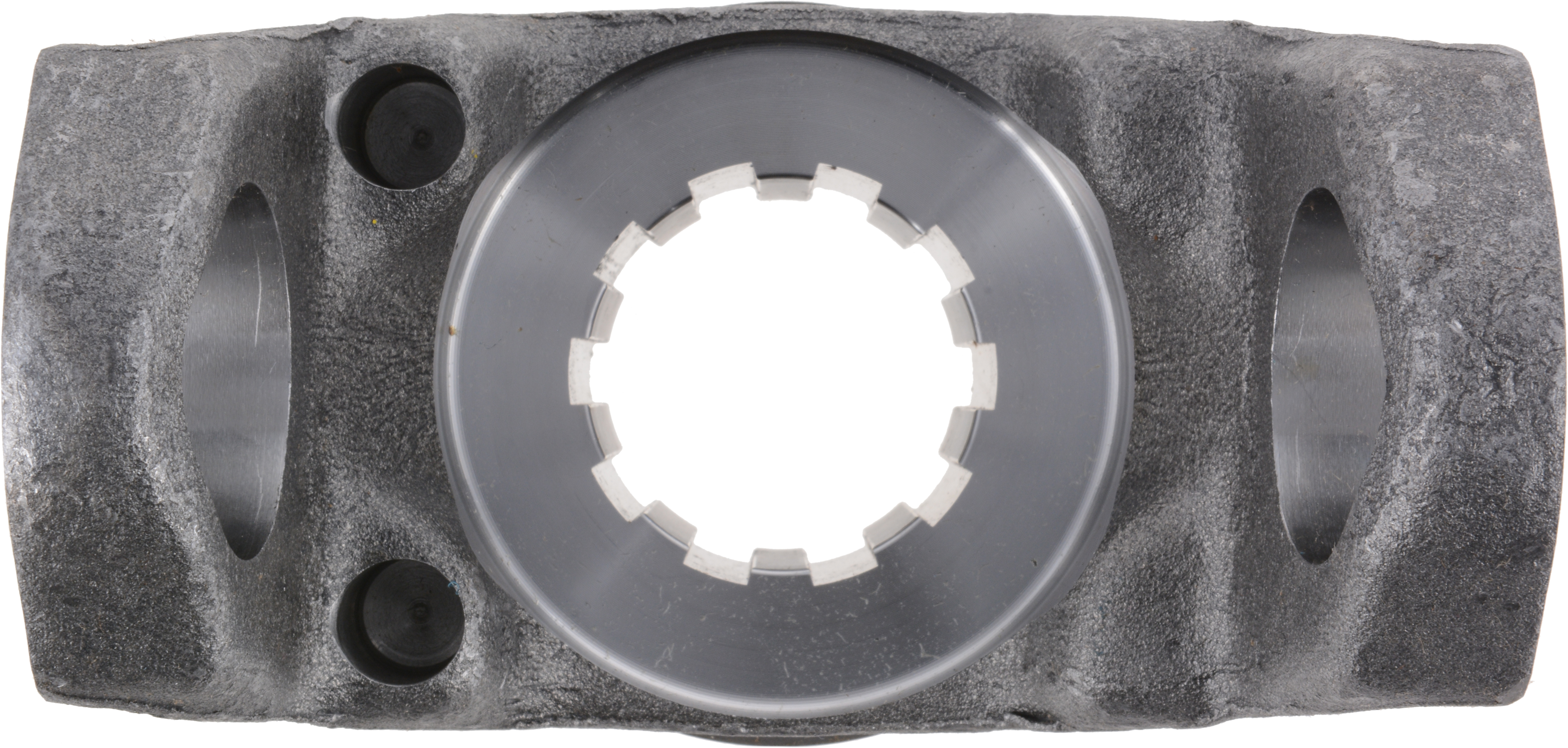 Drive Shaft End Yoke