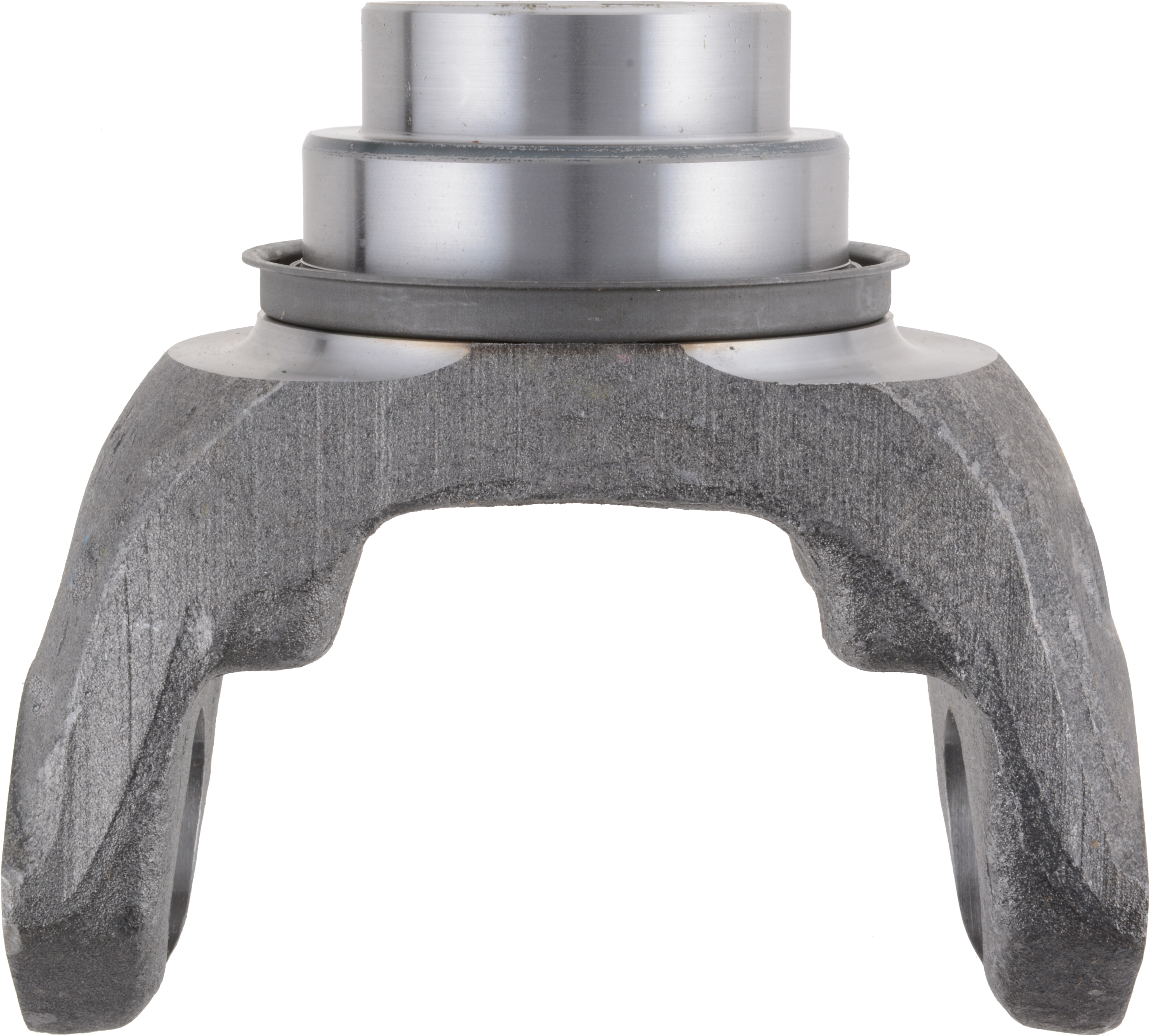 Drive Shaft End Yoke