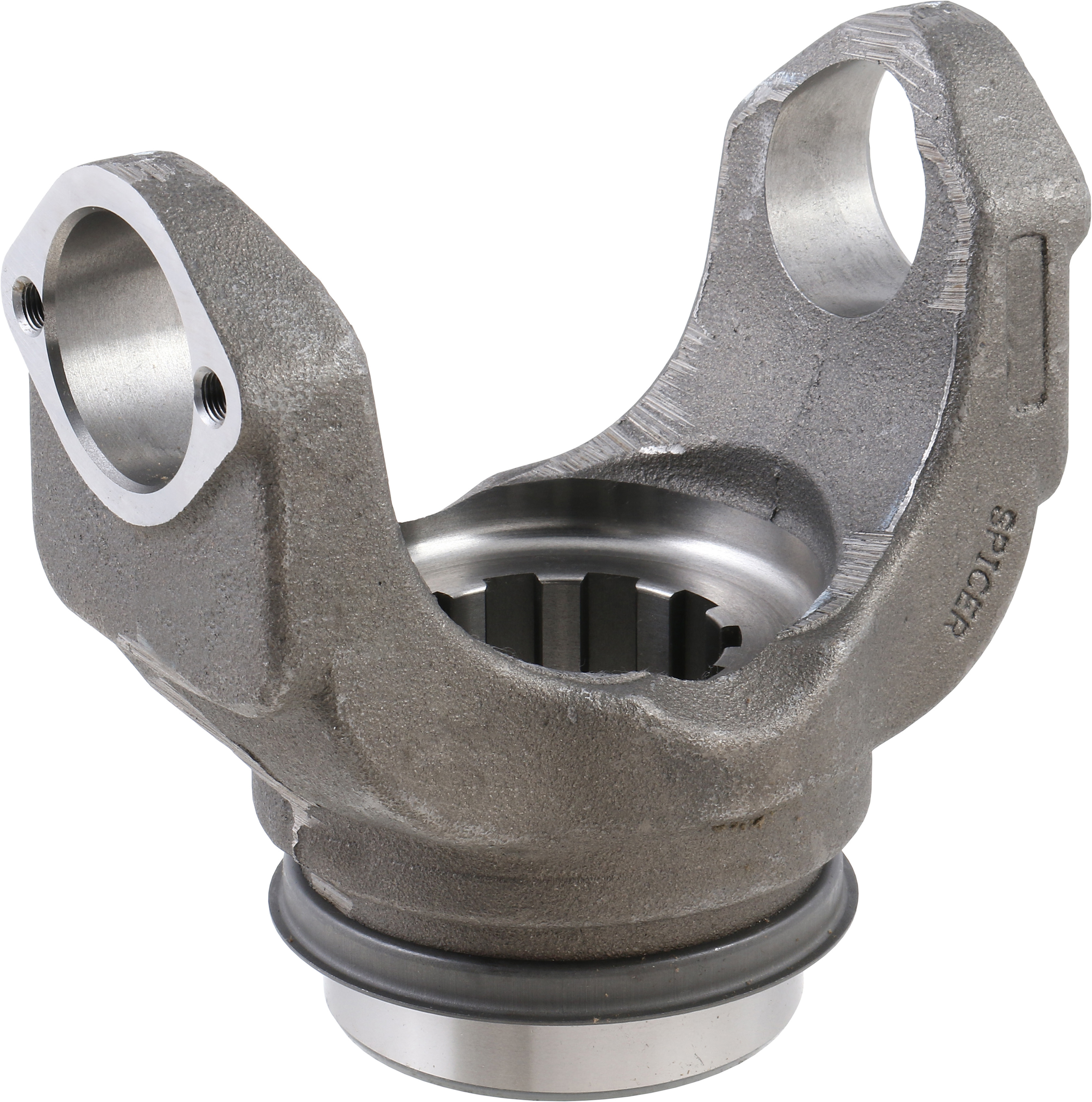 Drive Shaft End Yoke