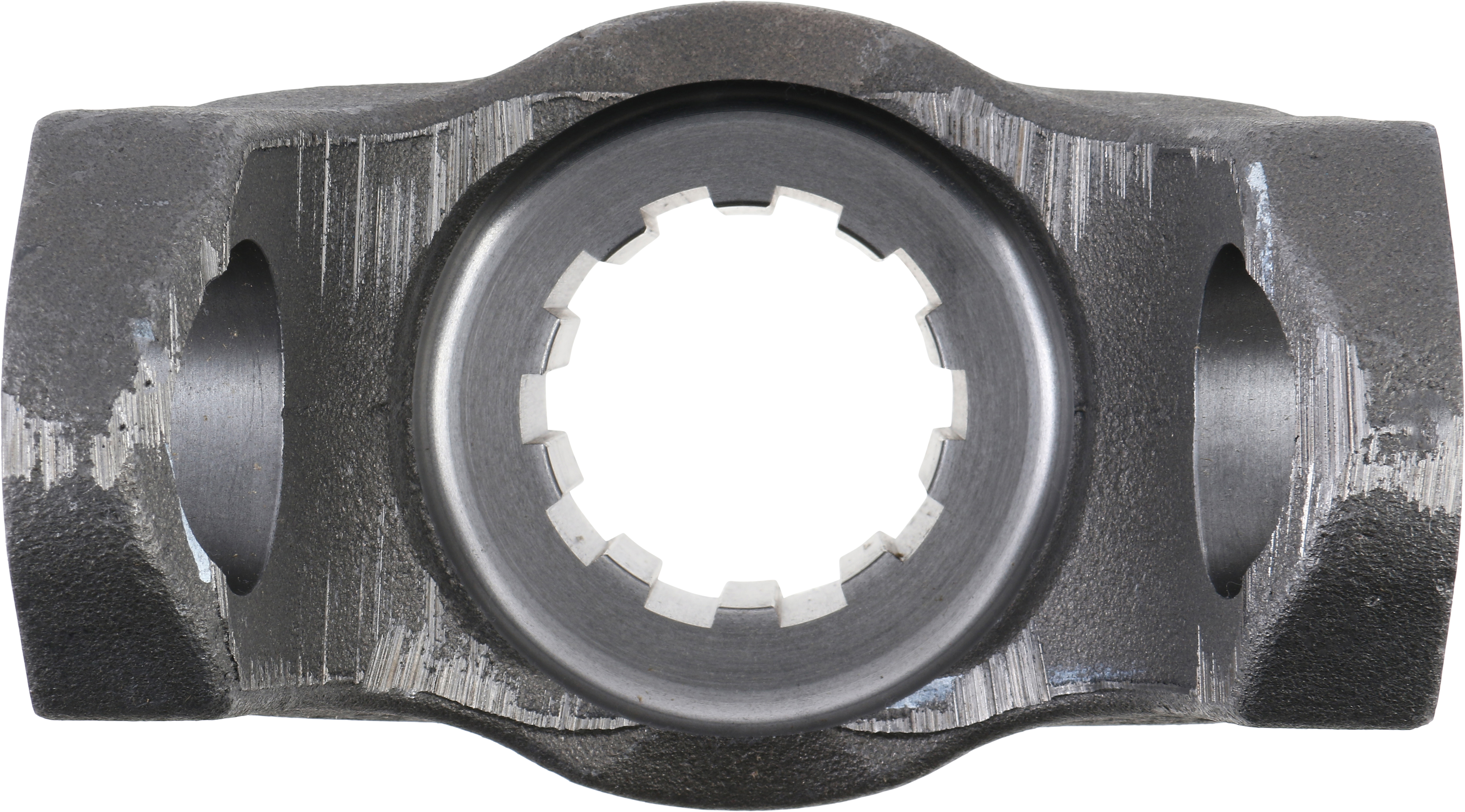 Drive Shaft End Yoke