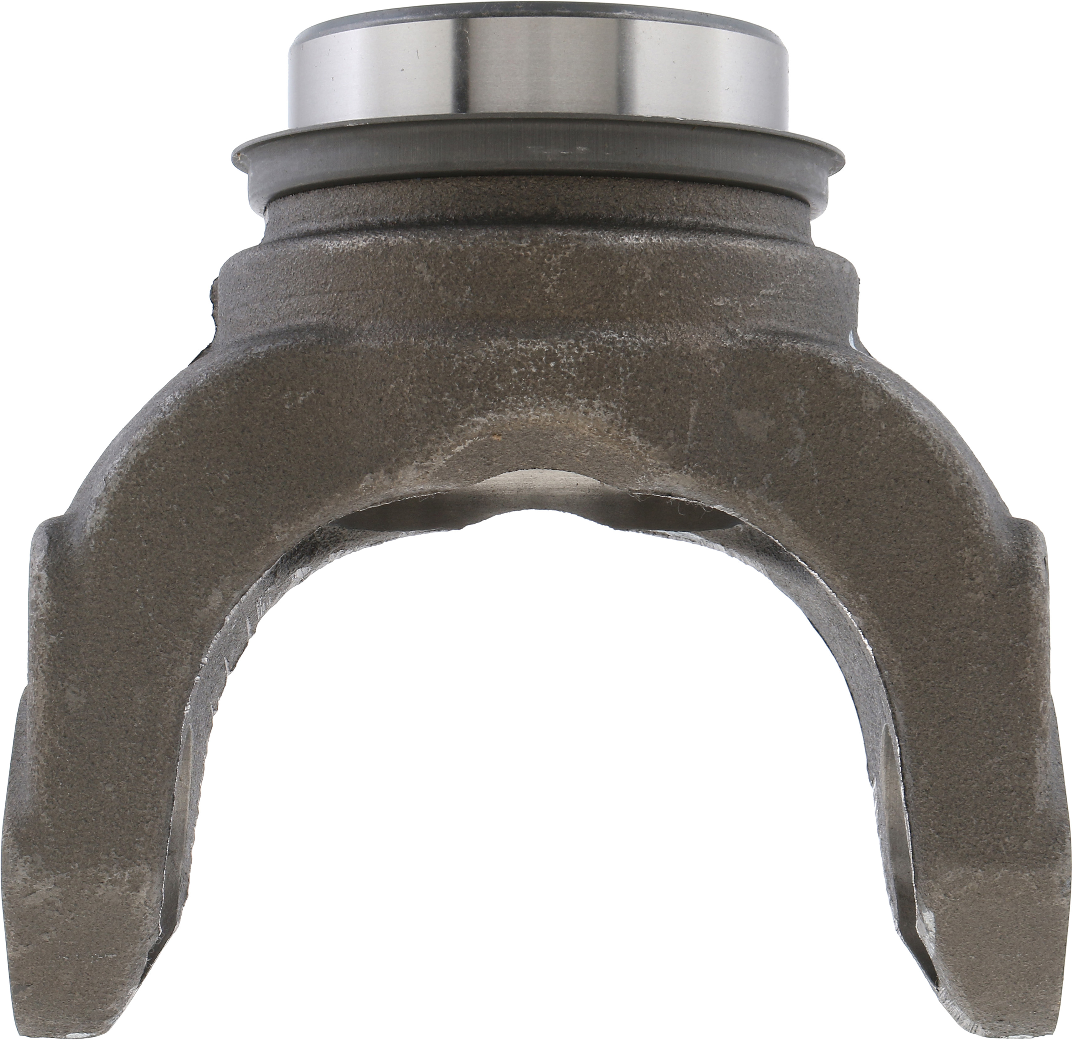 Drive Shaft End Yoke