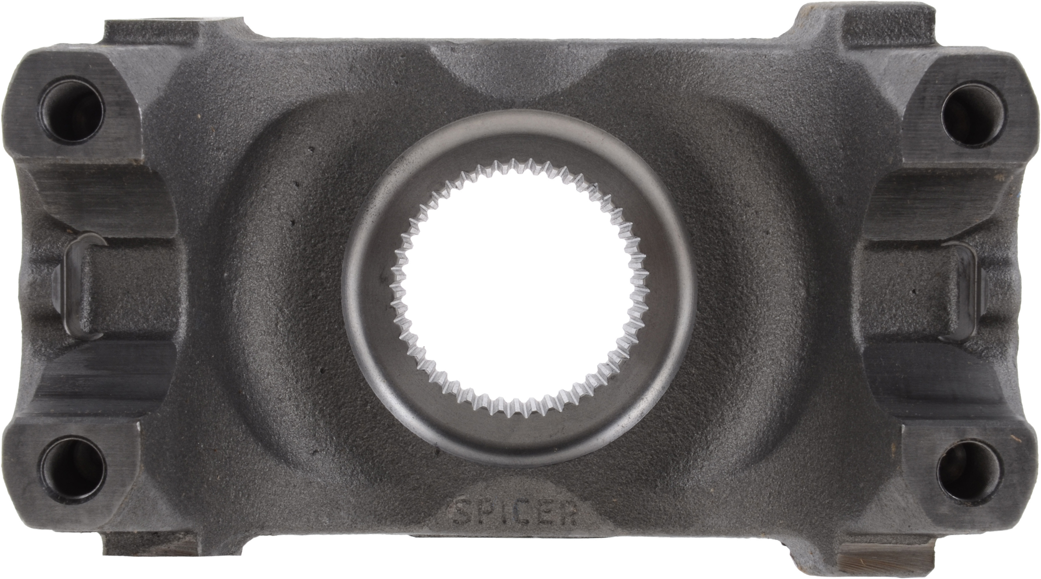 Drive Shaft End Yoke