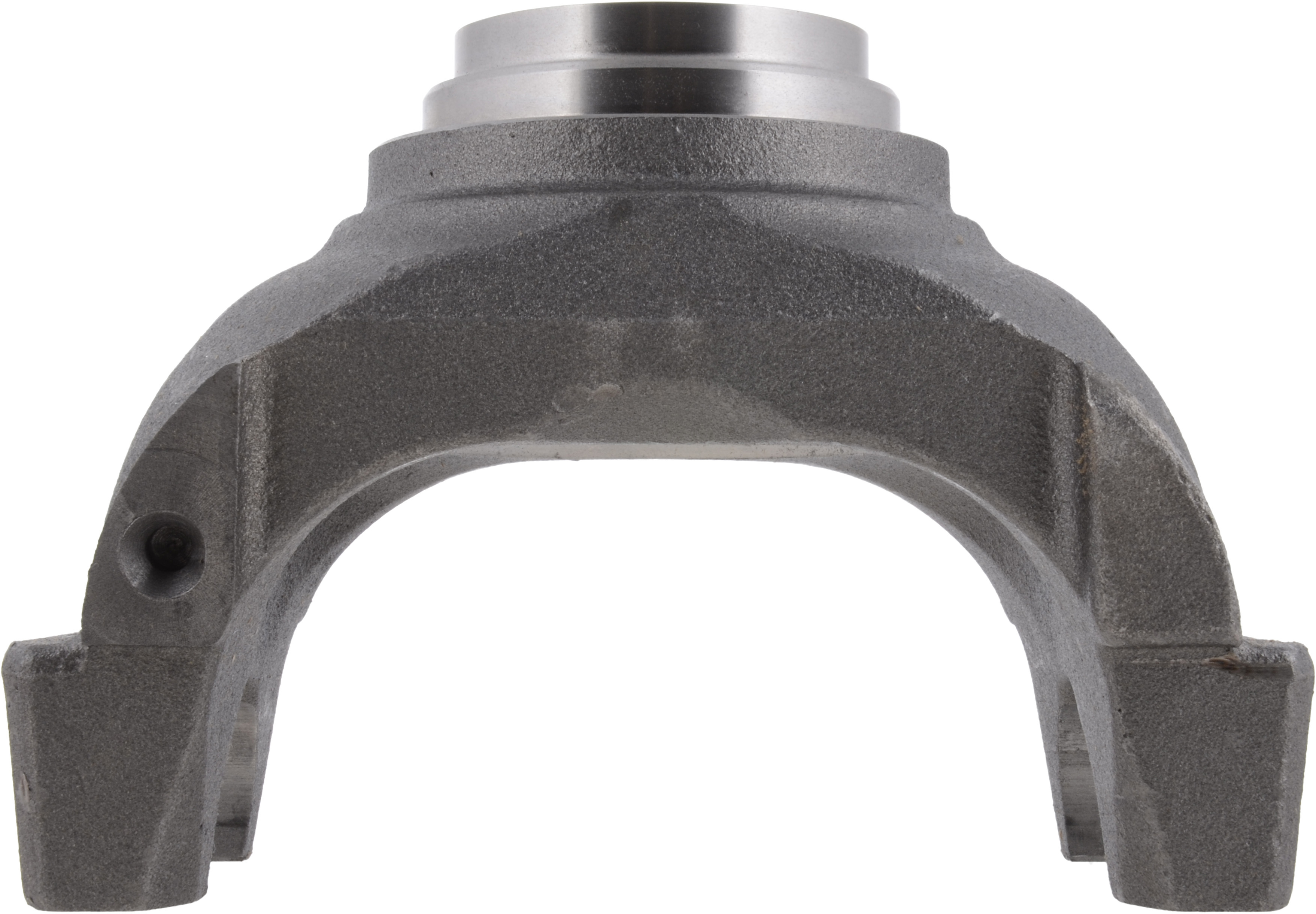 Drive Shaft End Yoke