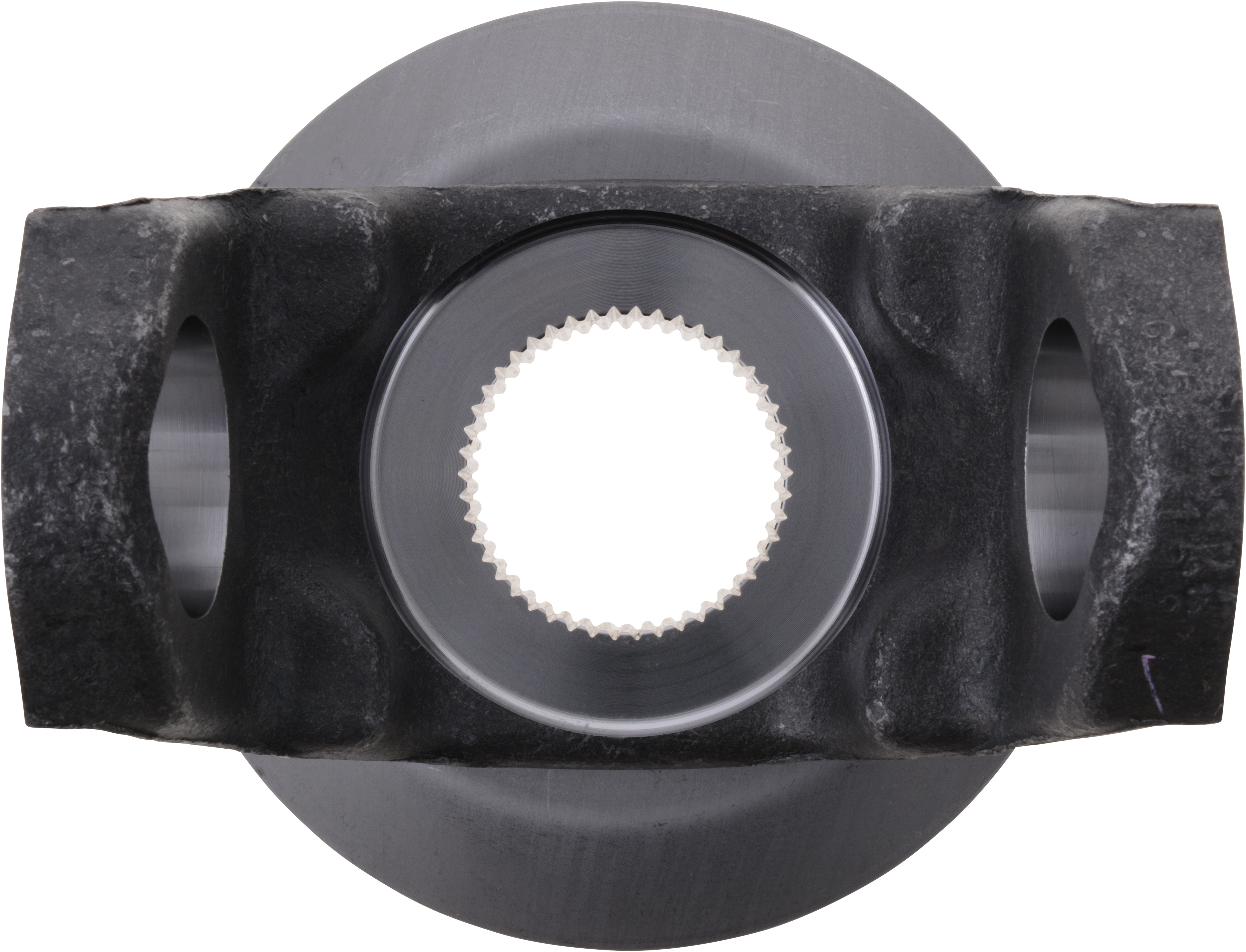 Differential End Yoke