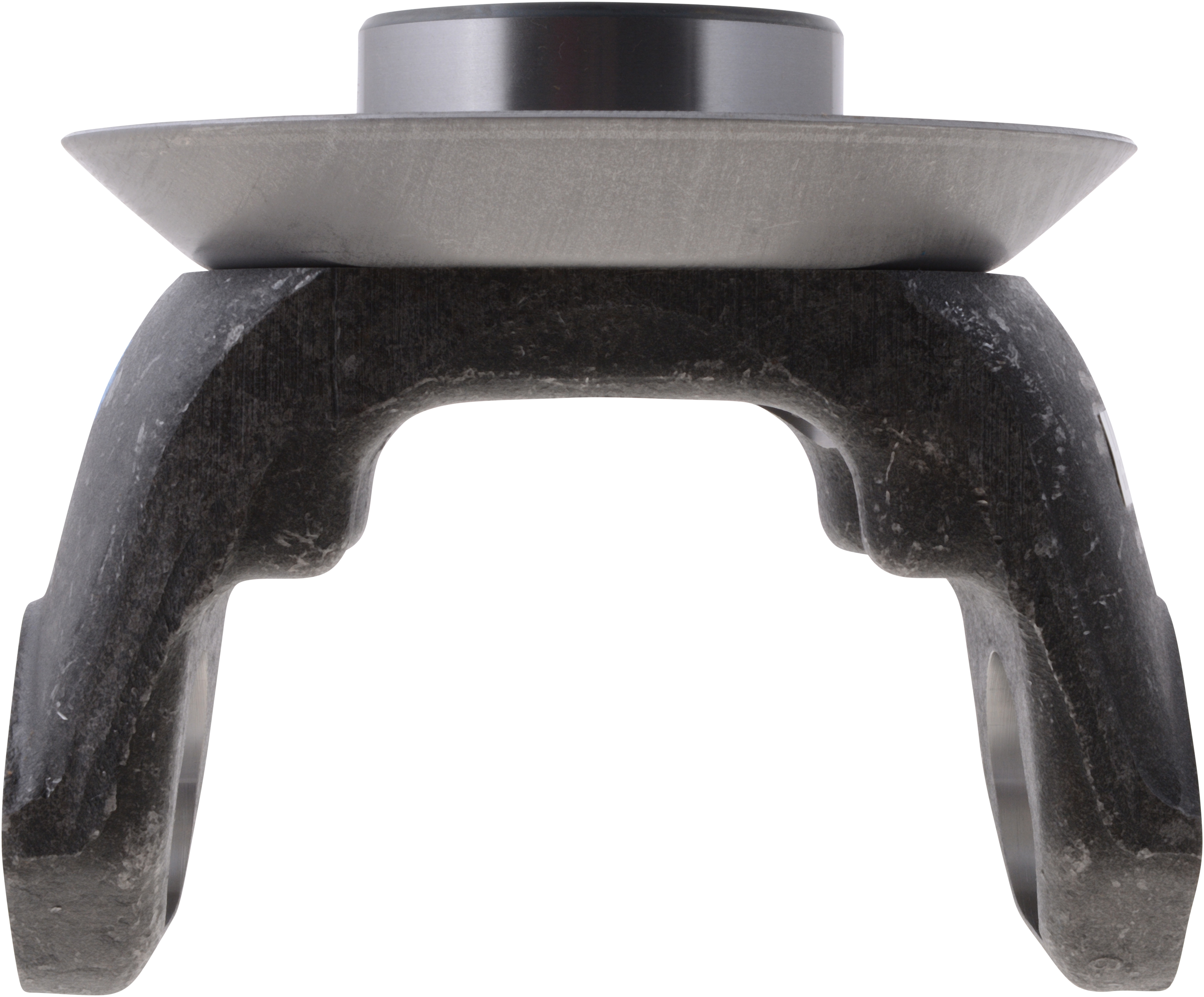 Differential End Yoke