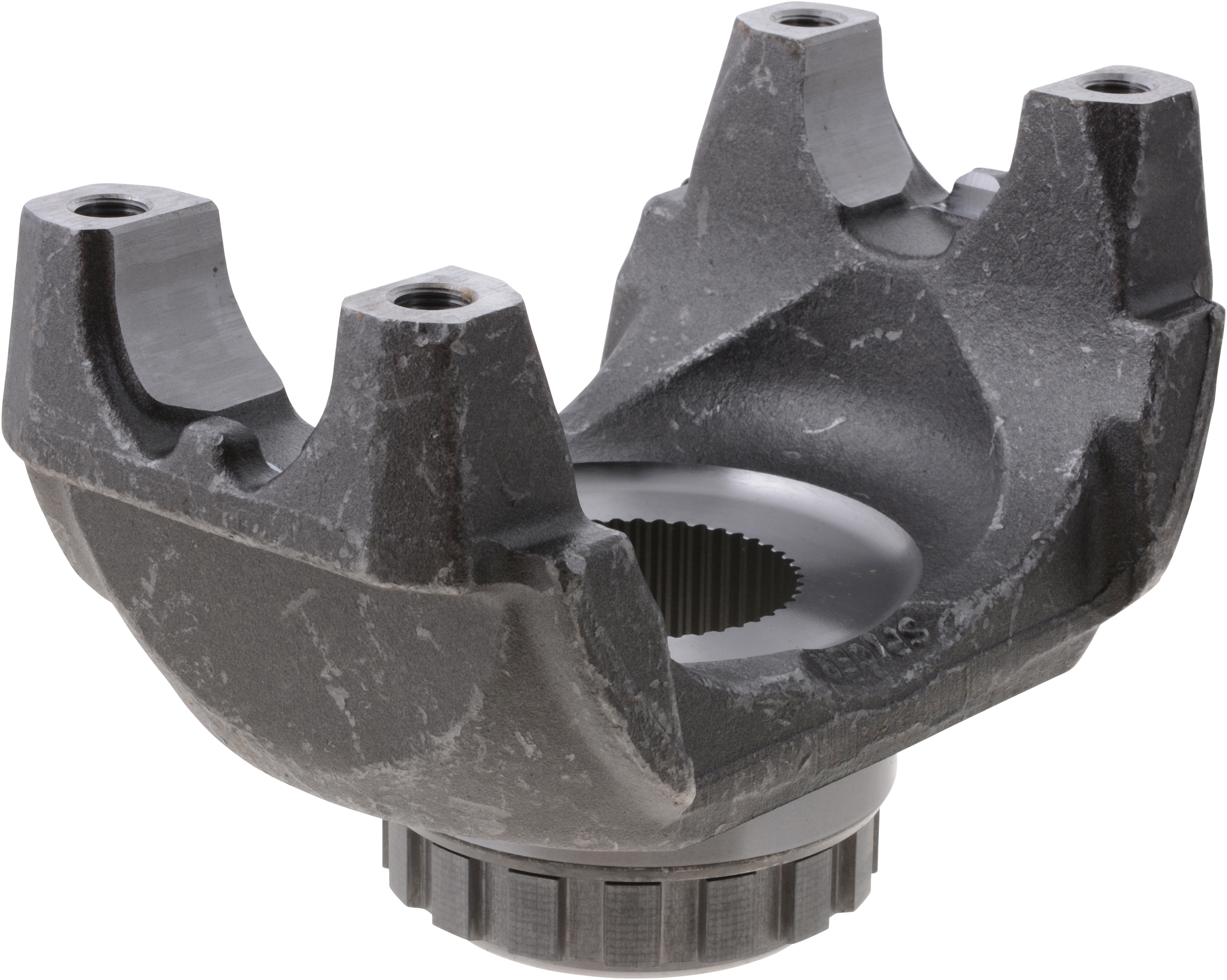 Drive Shaft End Yoke