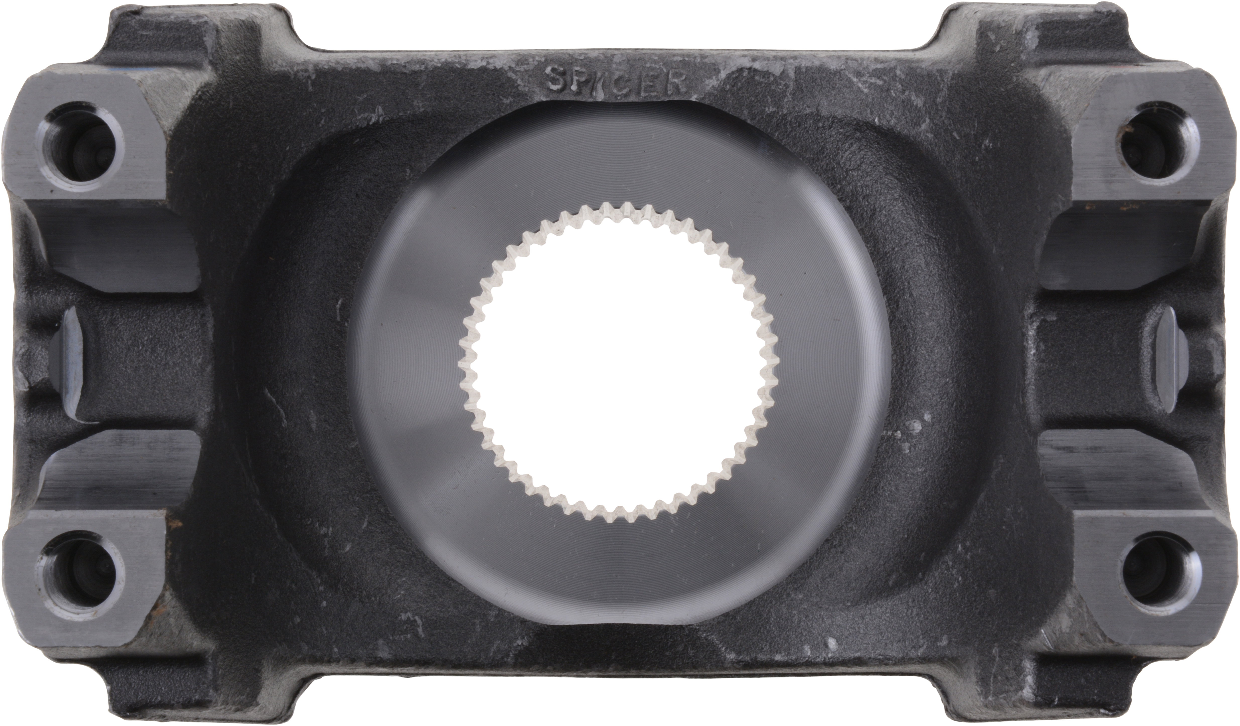 Drive Shaft End Yoke