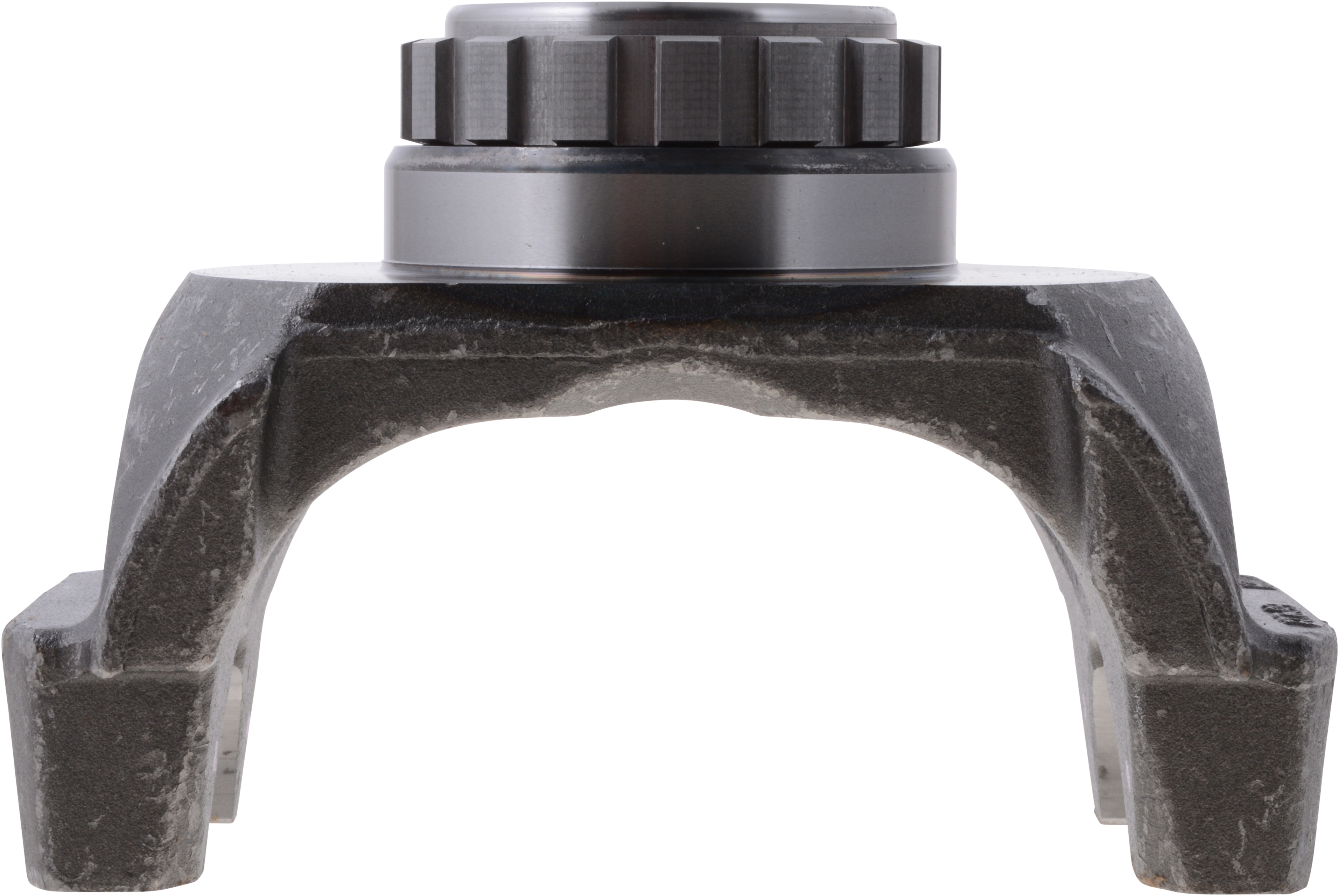 Drive Shaft End Yoke