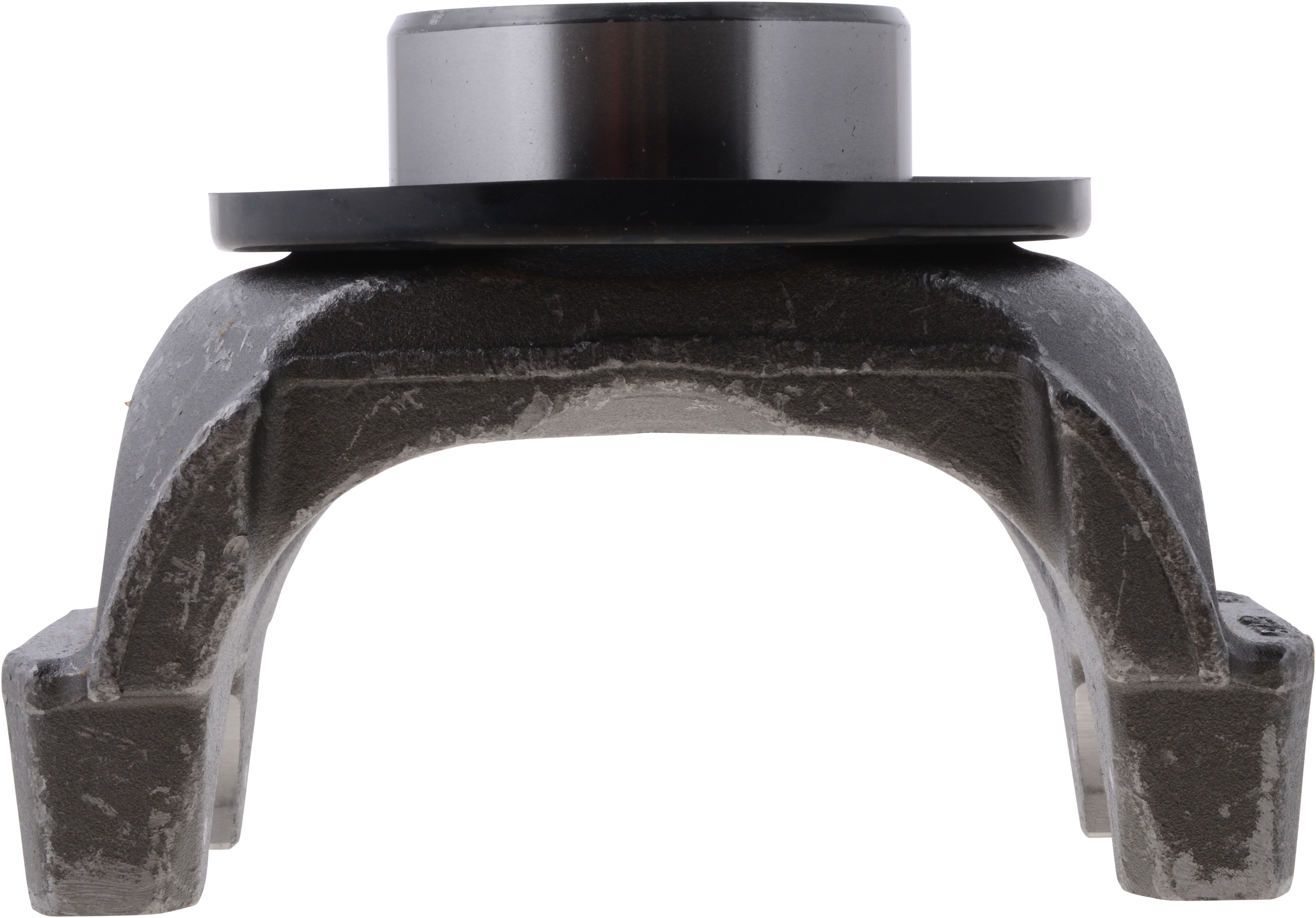 Differential End Yoke