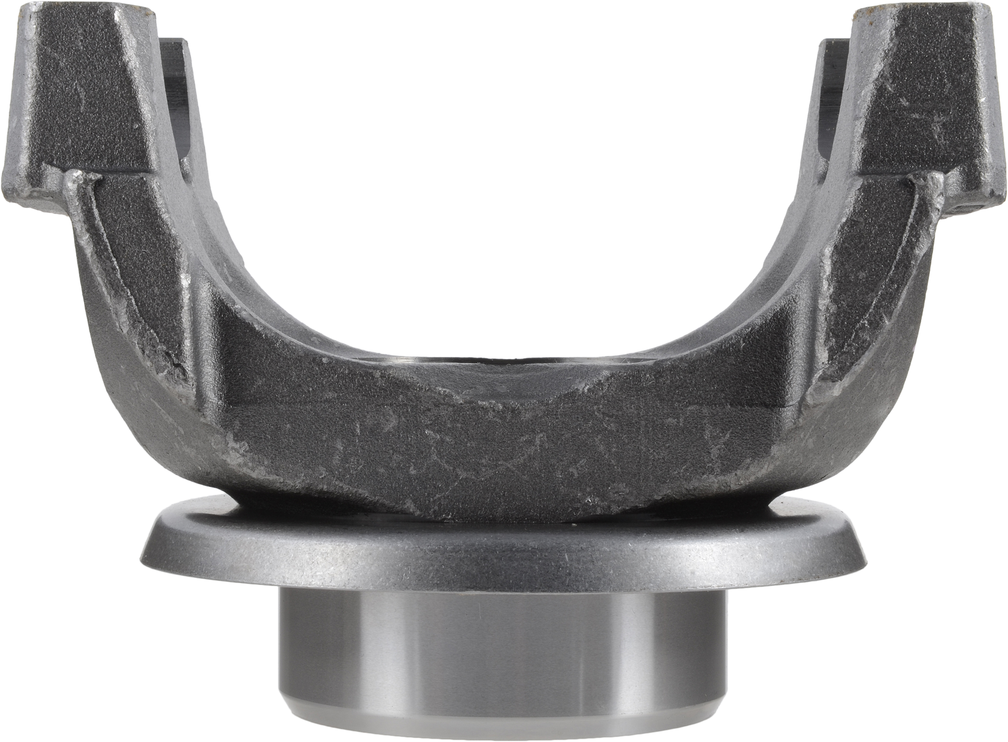 Differential End Yoke