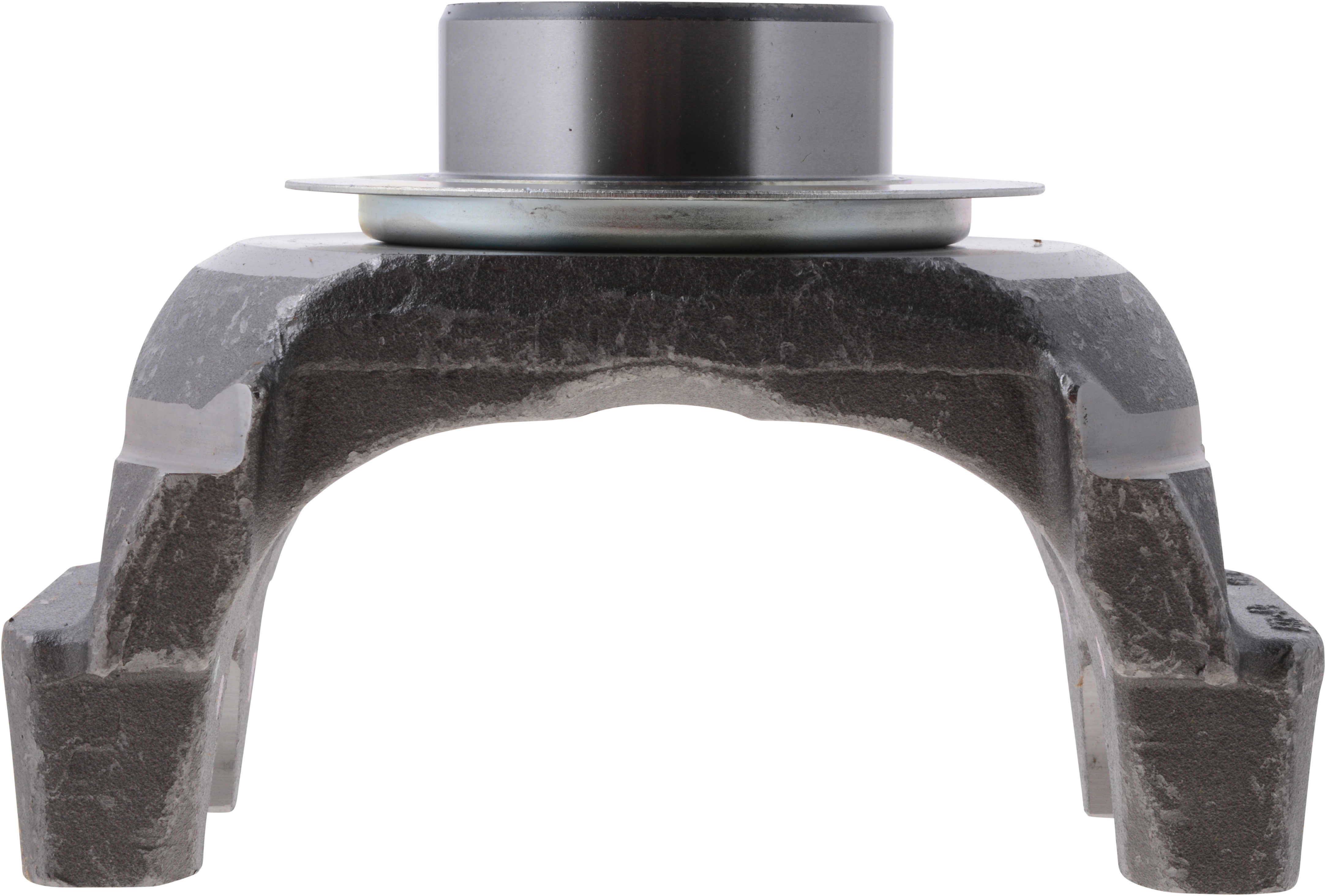 Differential End Yoke