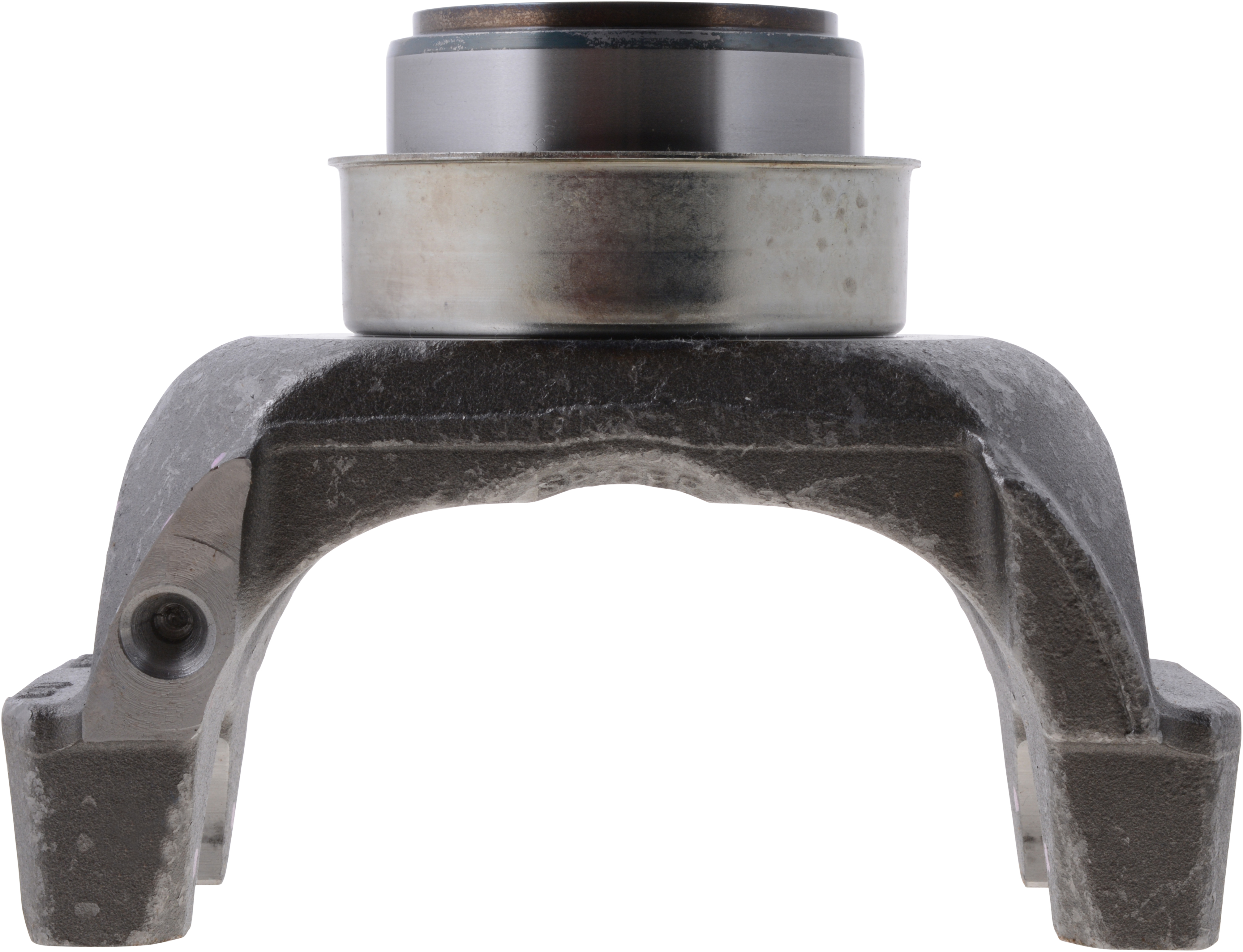 Differential End Yoke