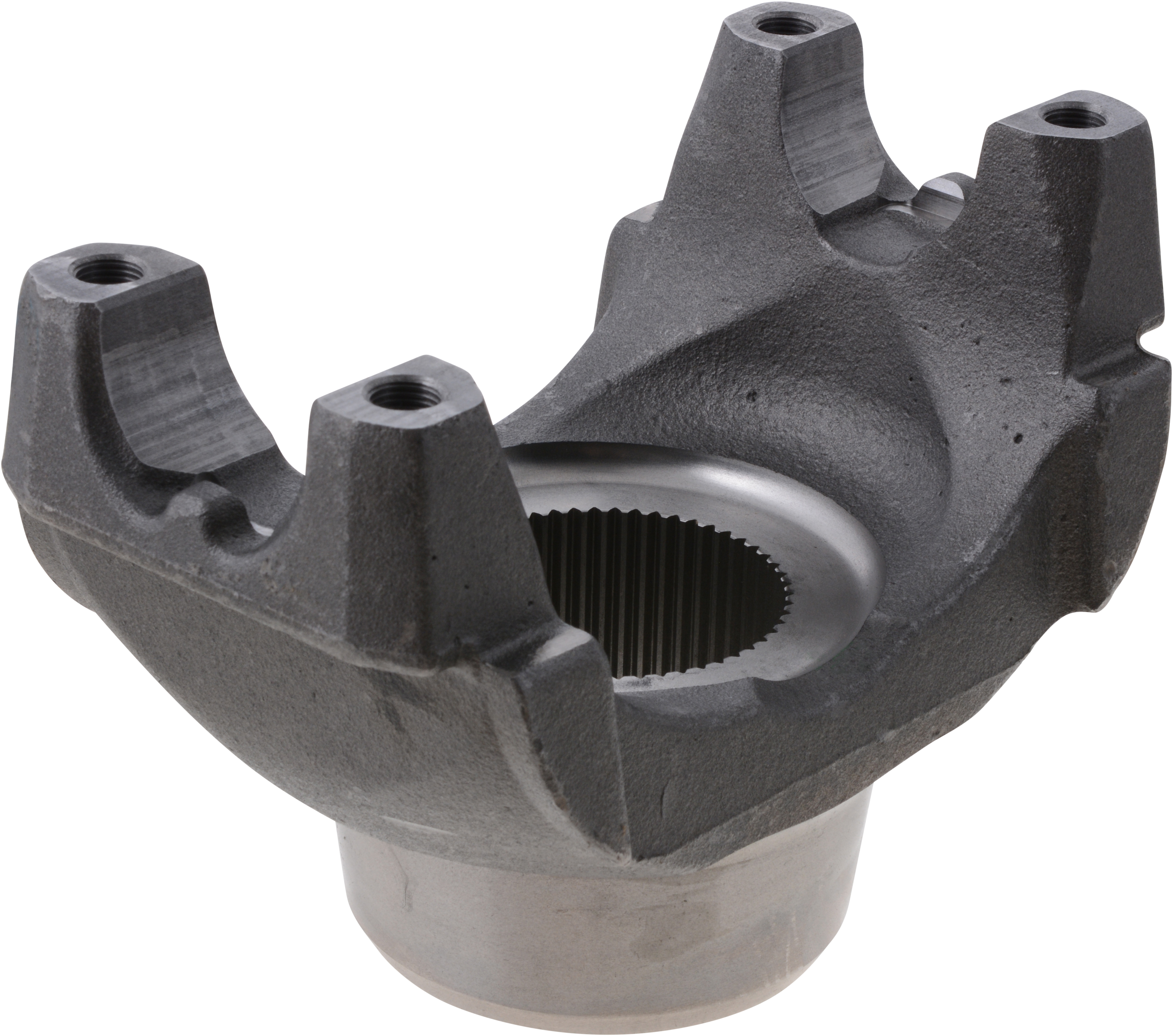 Drive Shaft End Yoke