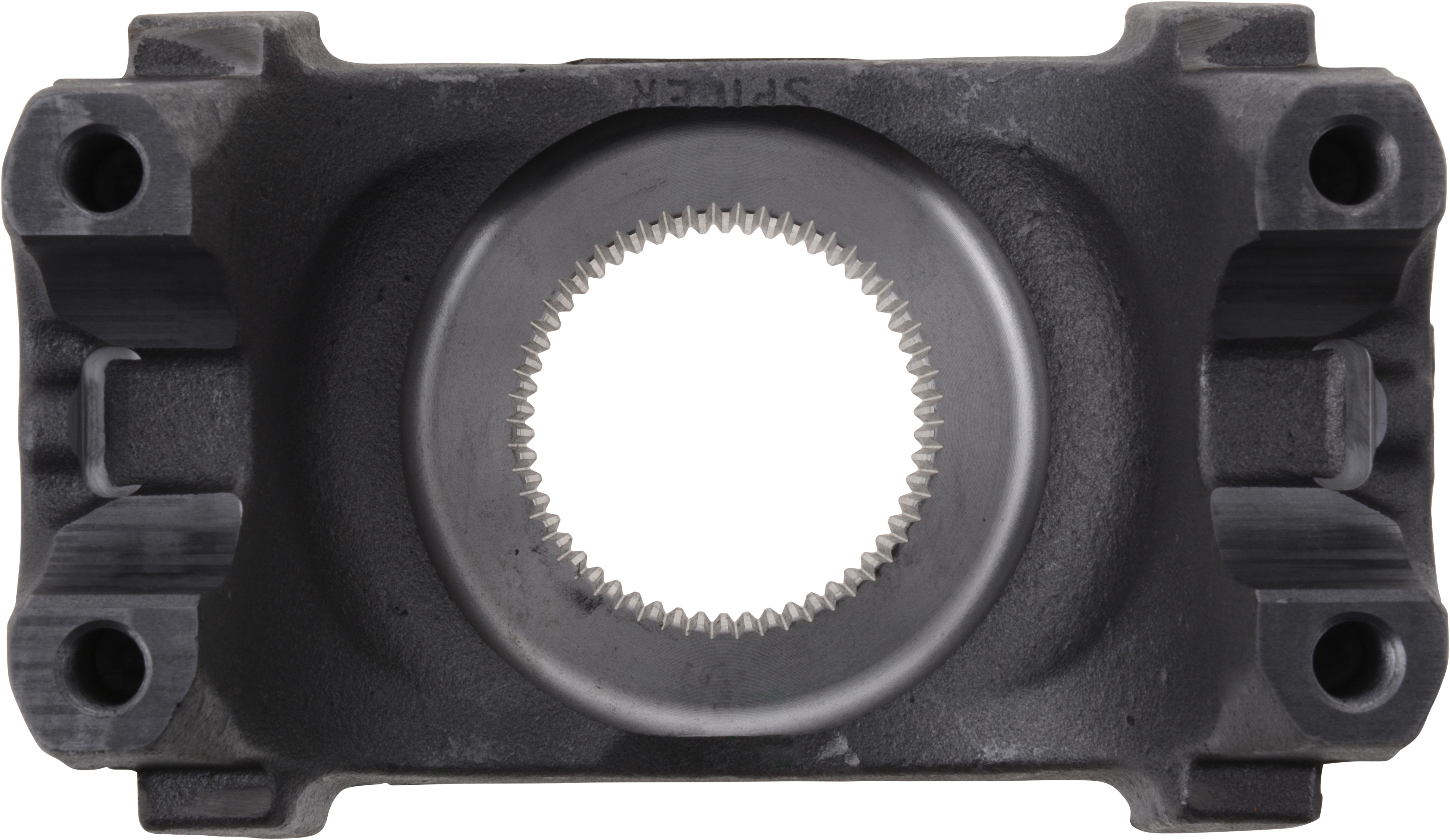 Drive Shaft End Yoke