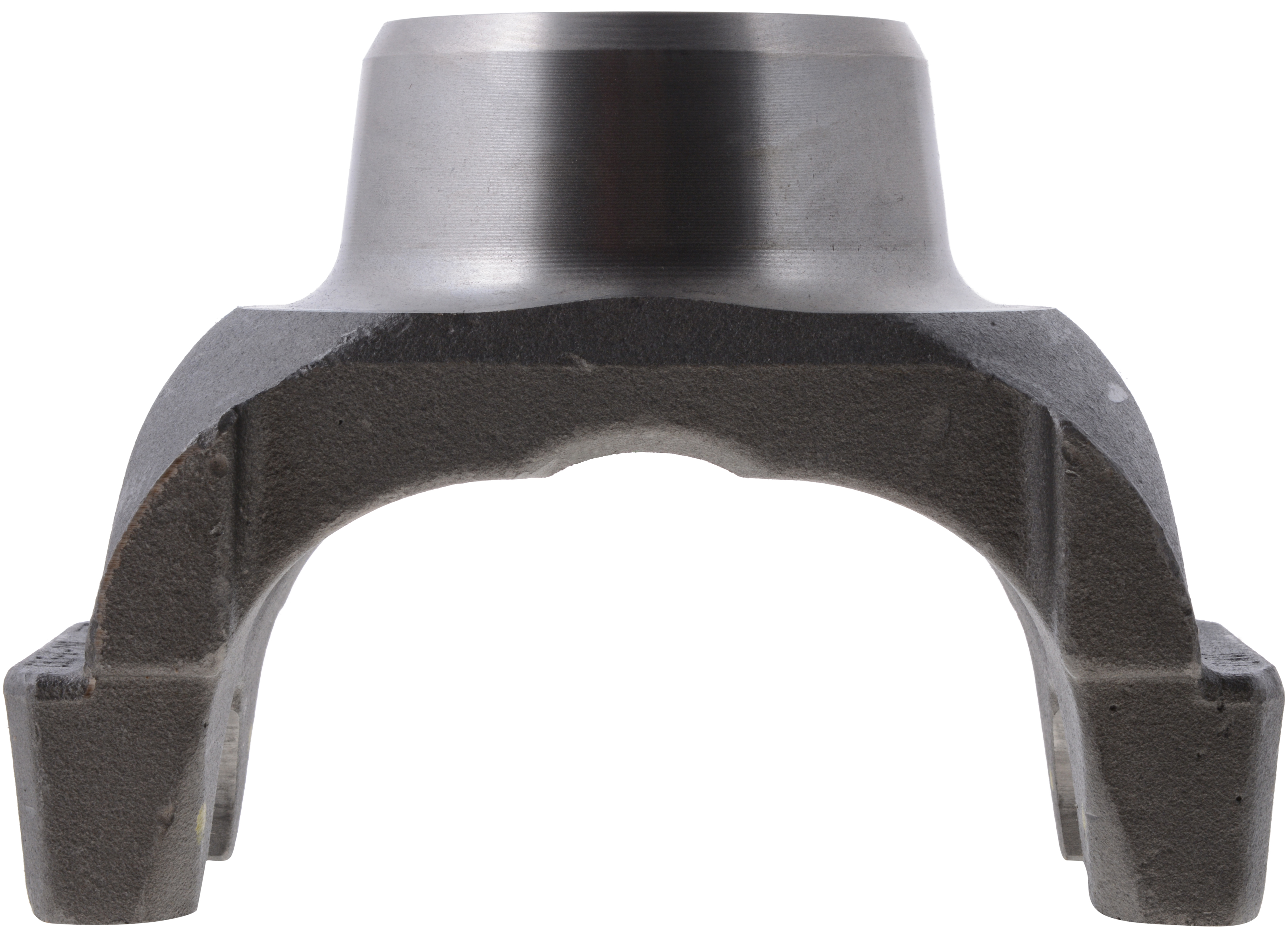 Drive Shaft End Yoke