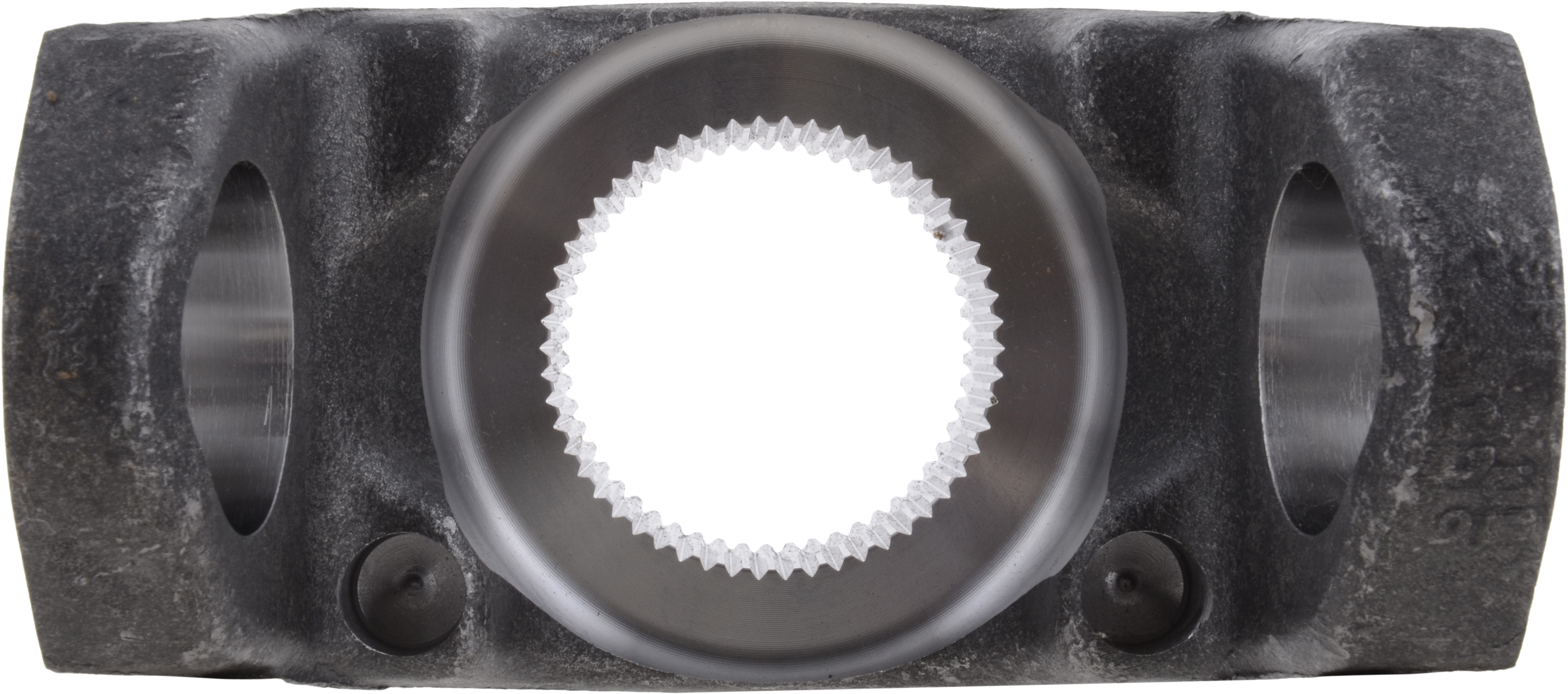 Drive Shaft End Yoke