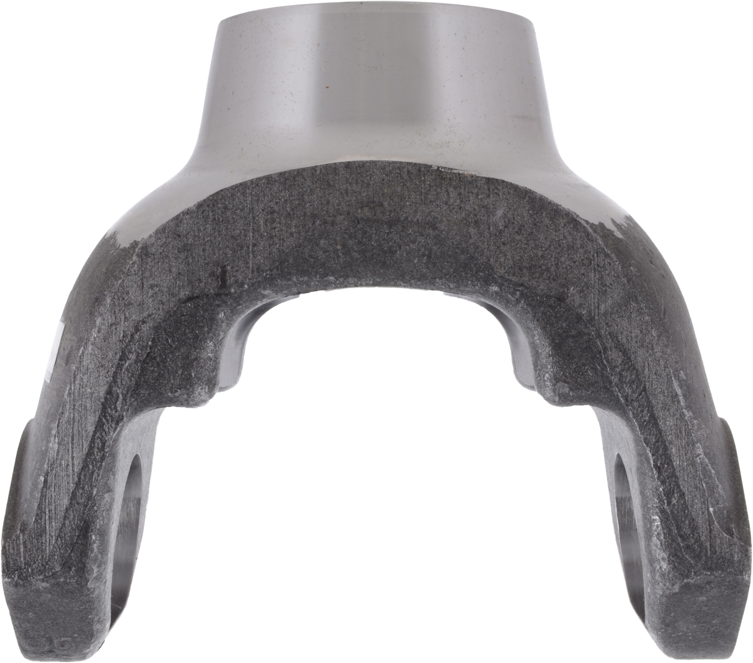 Drive Shaft End Yoke