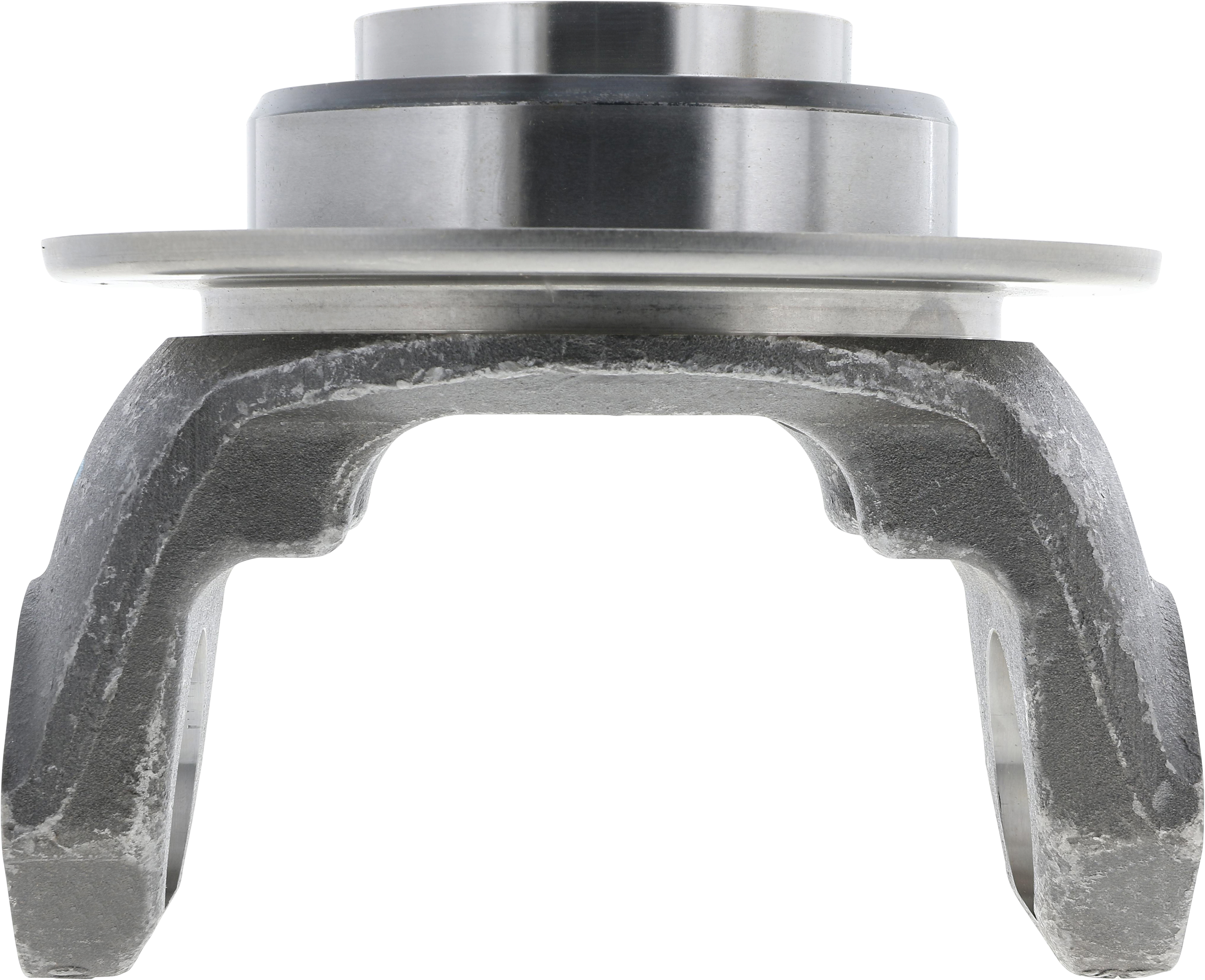 Automatic Transmission Yoke
