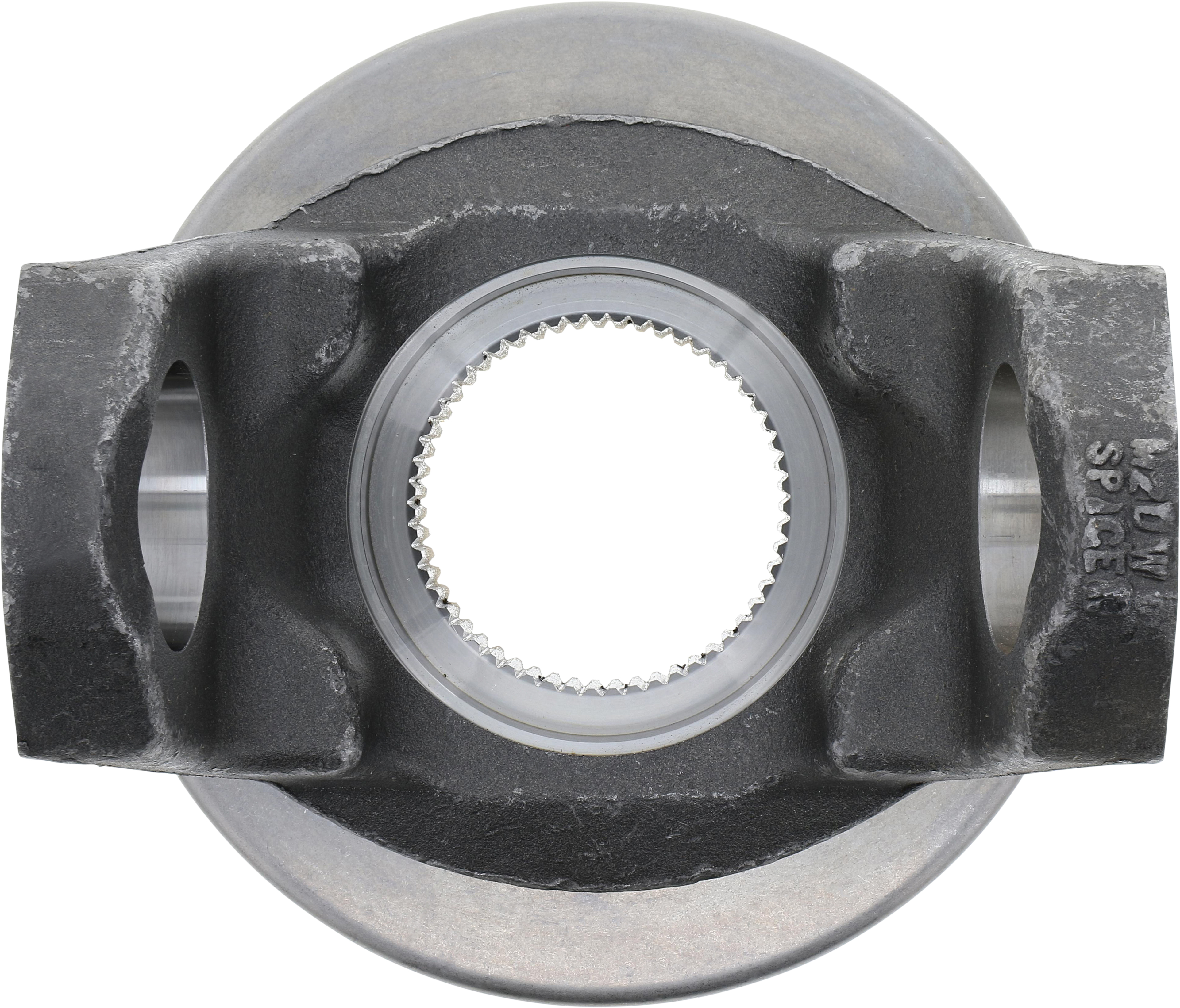 Automatic Transmission Yoke