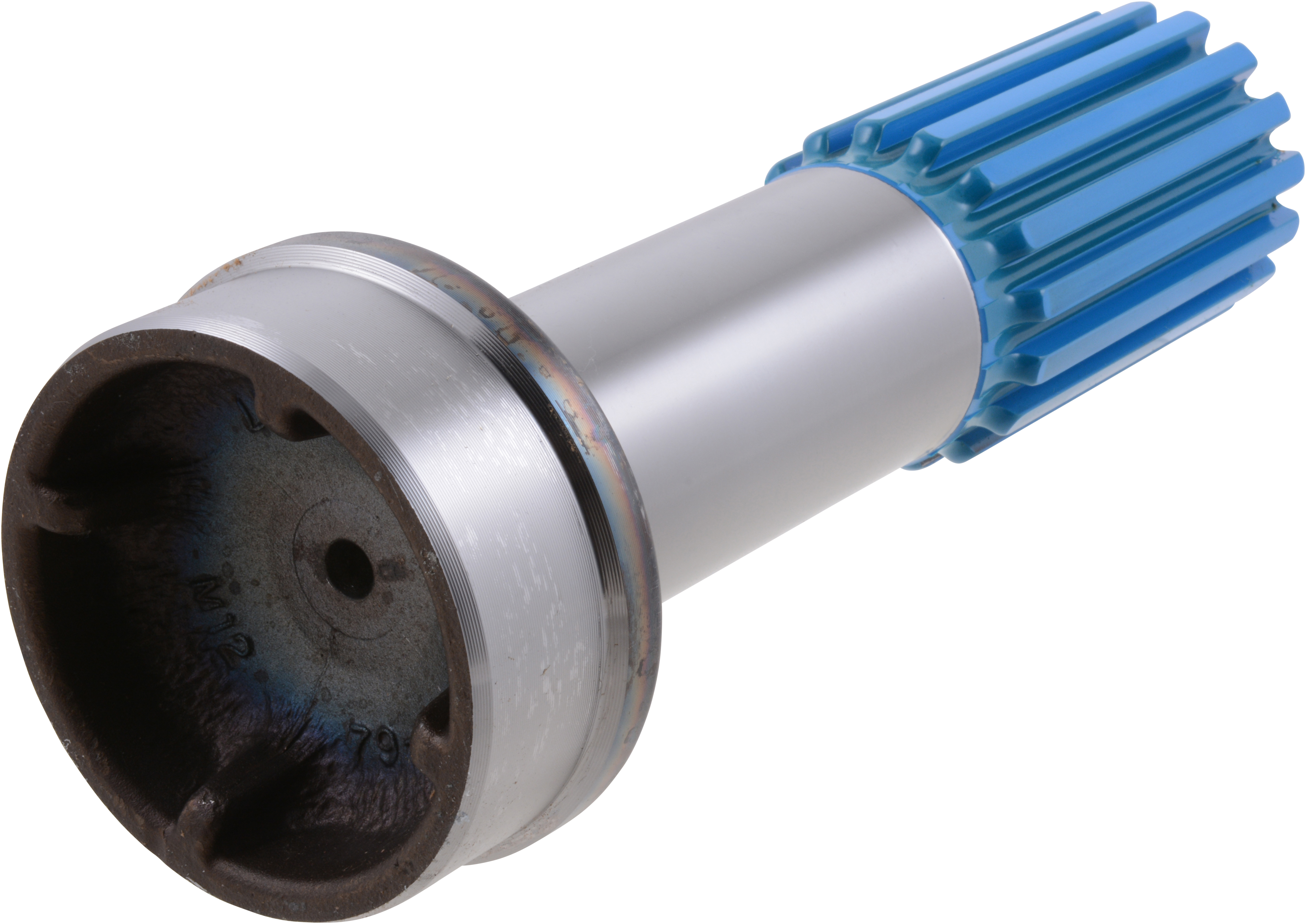 Drive Shaft Stub Shaft