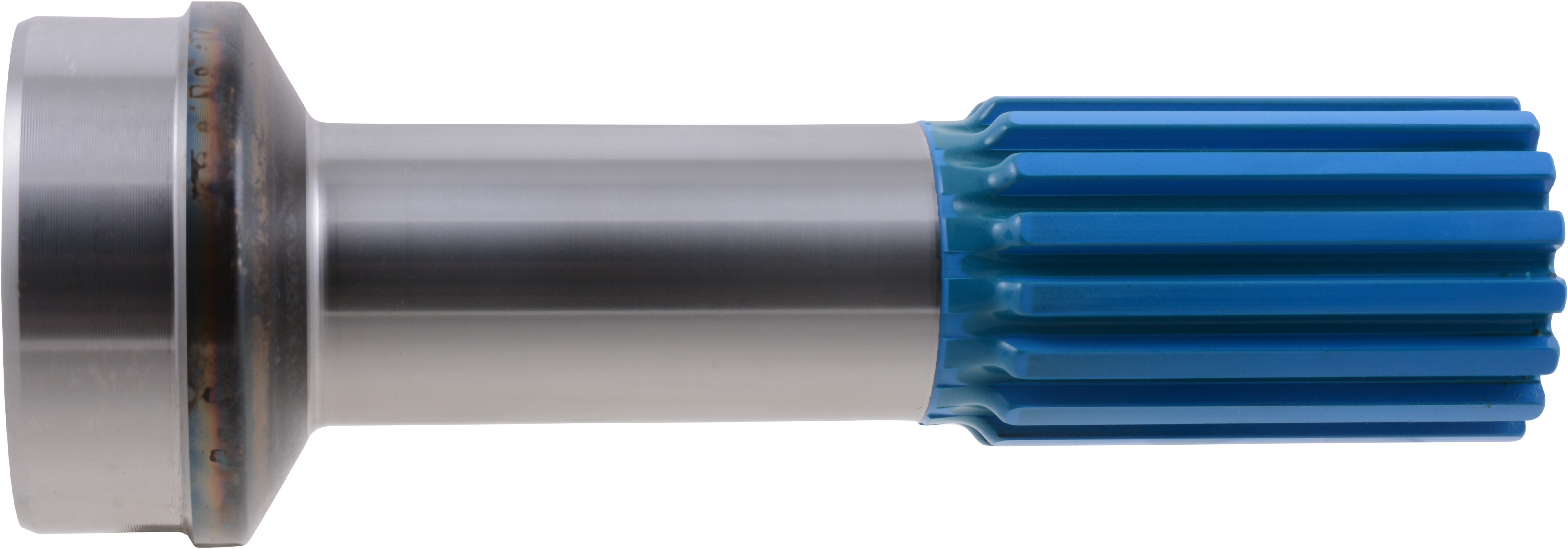 Drive Shaft Stub Shaft