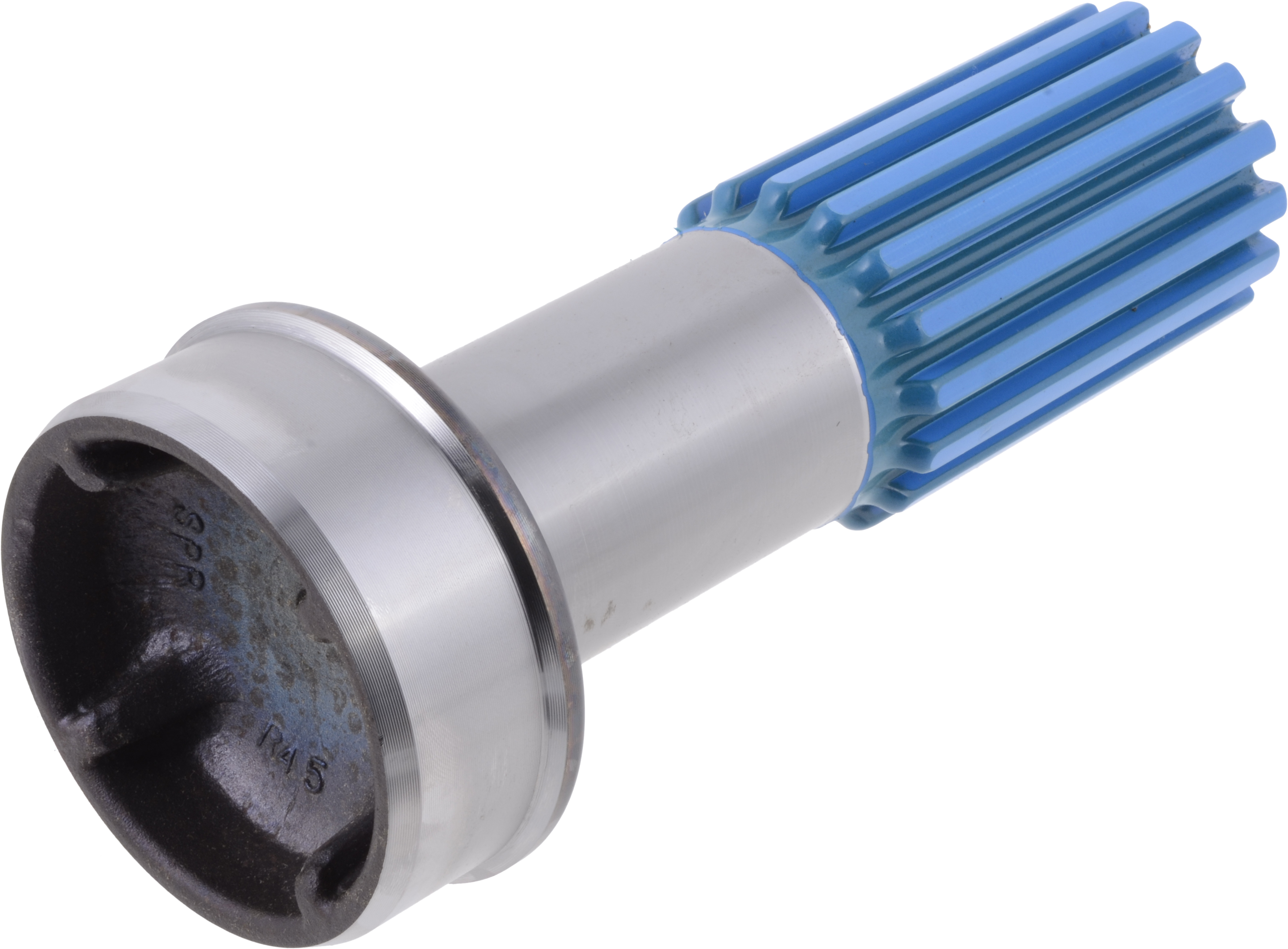 Drive Shaft Stub Shaft