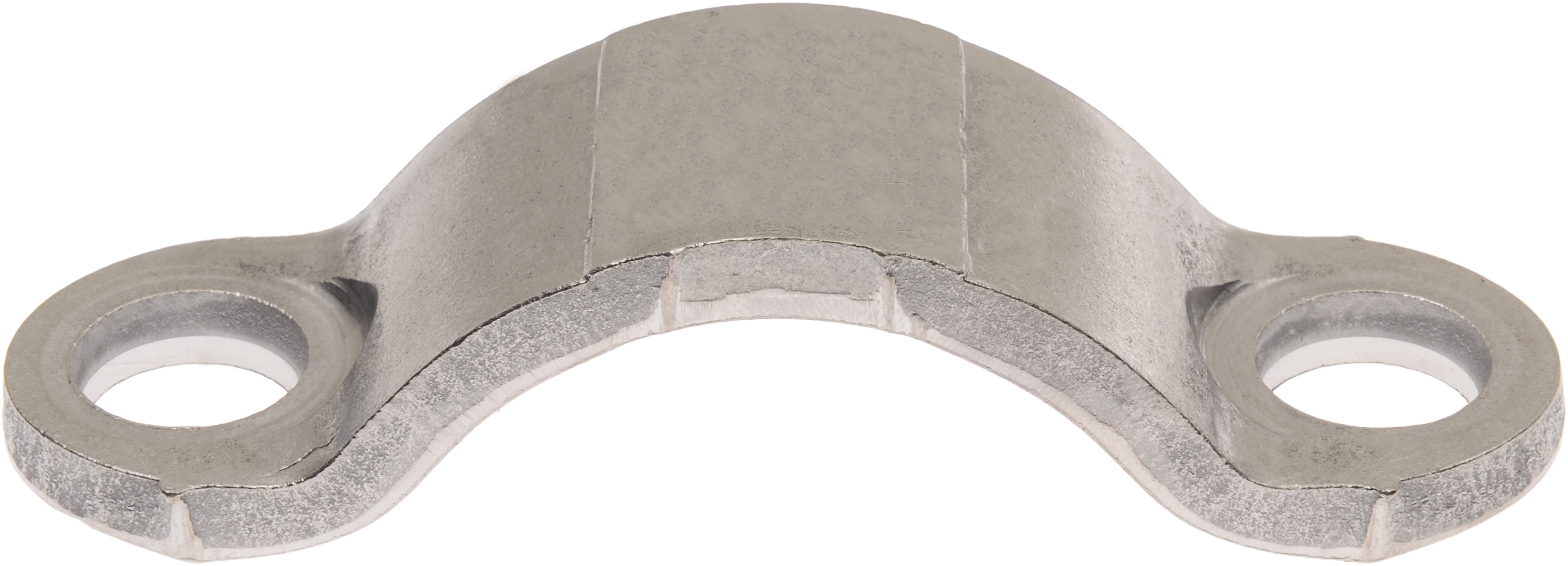 Universal Joint Strap