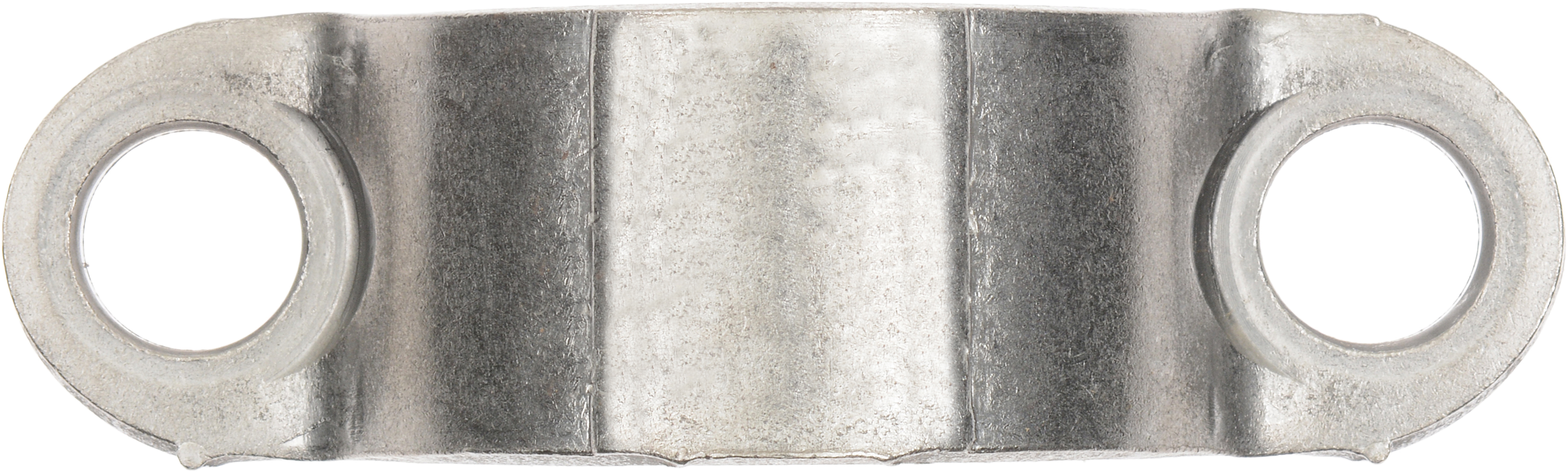 Universal Joint Strap