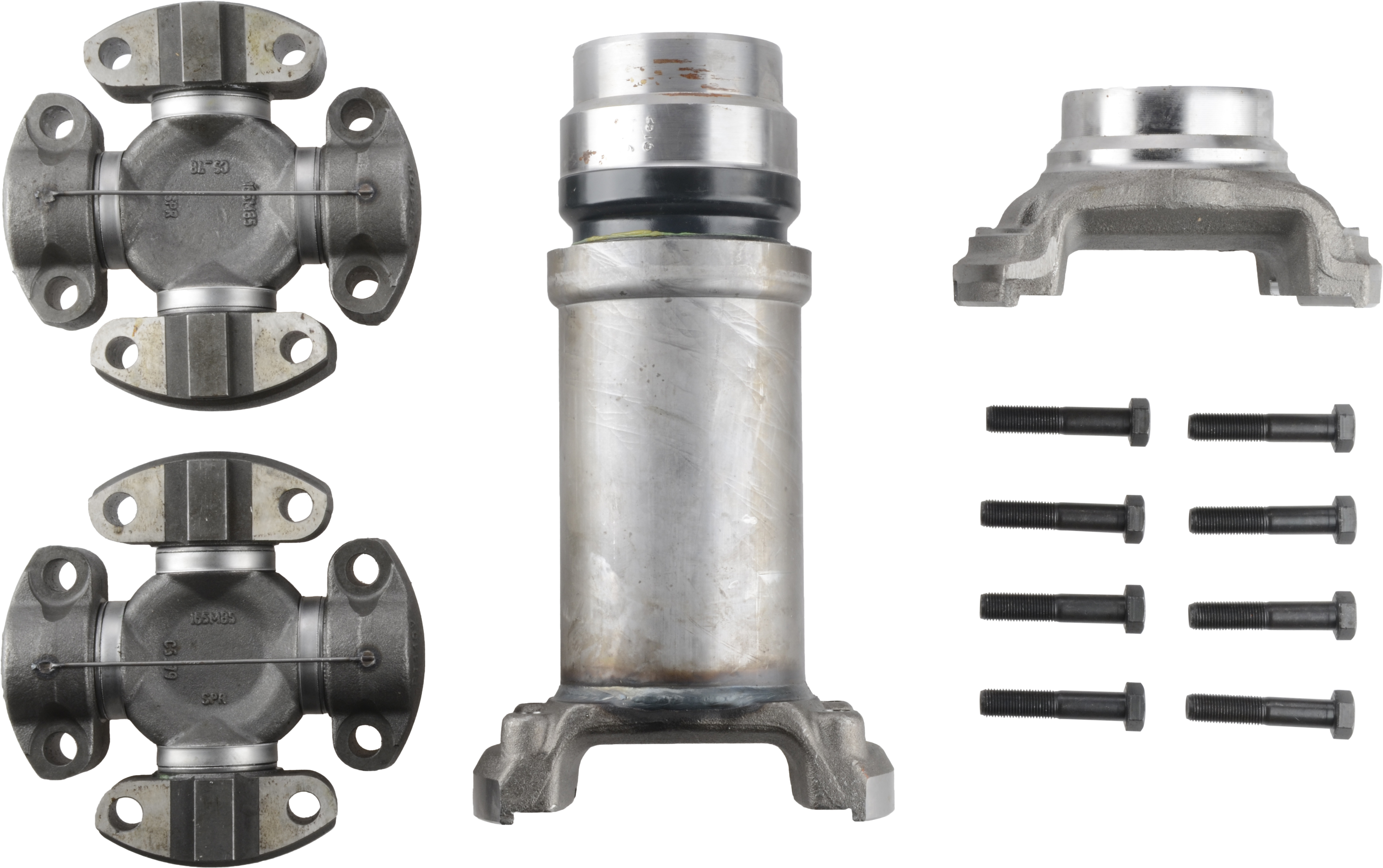 Drive Shaft Repair Kit