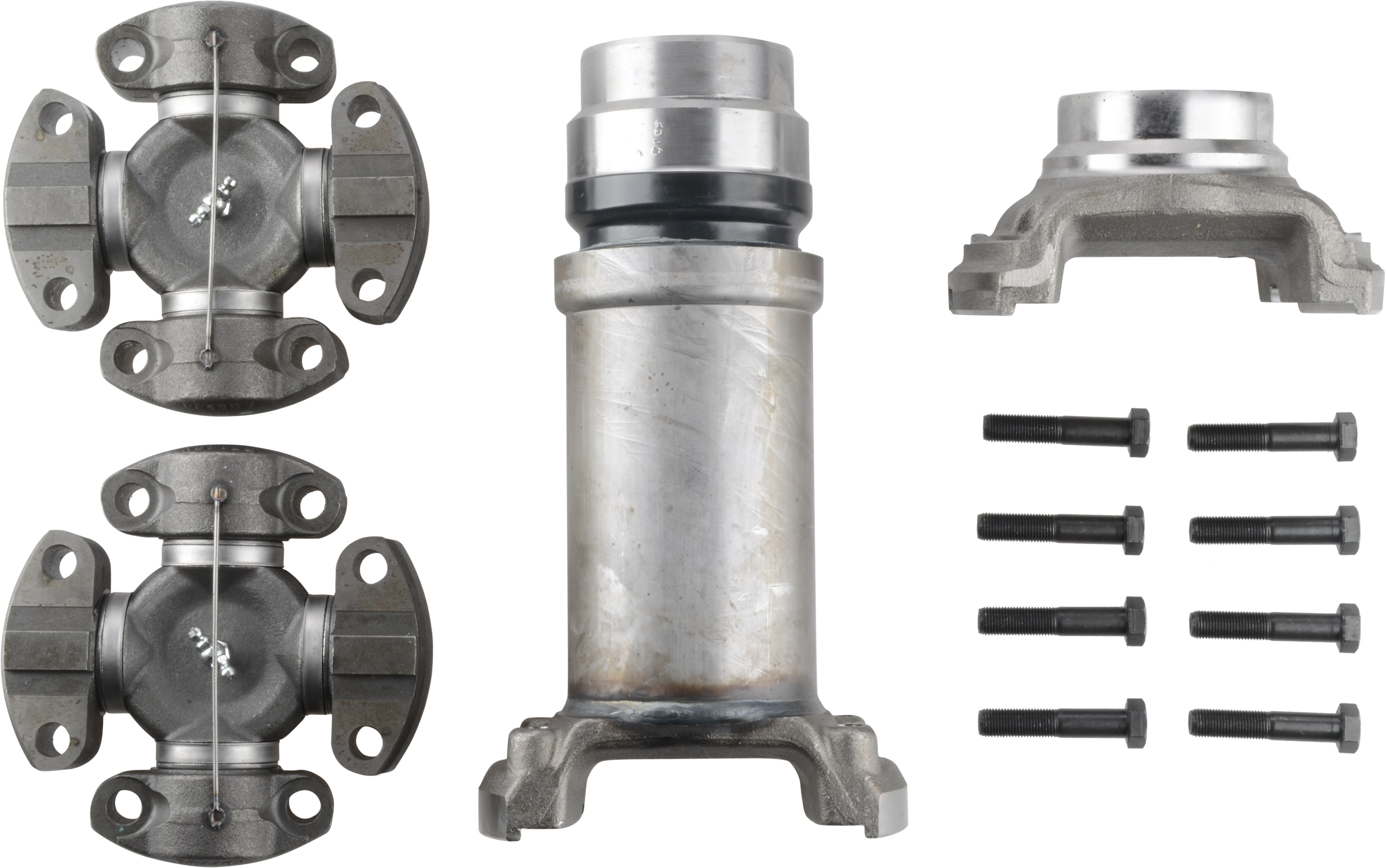 Drive Shaft Repair Kit