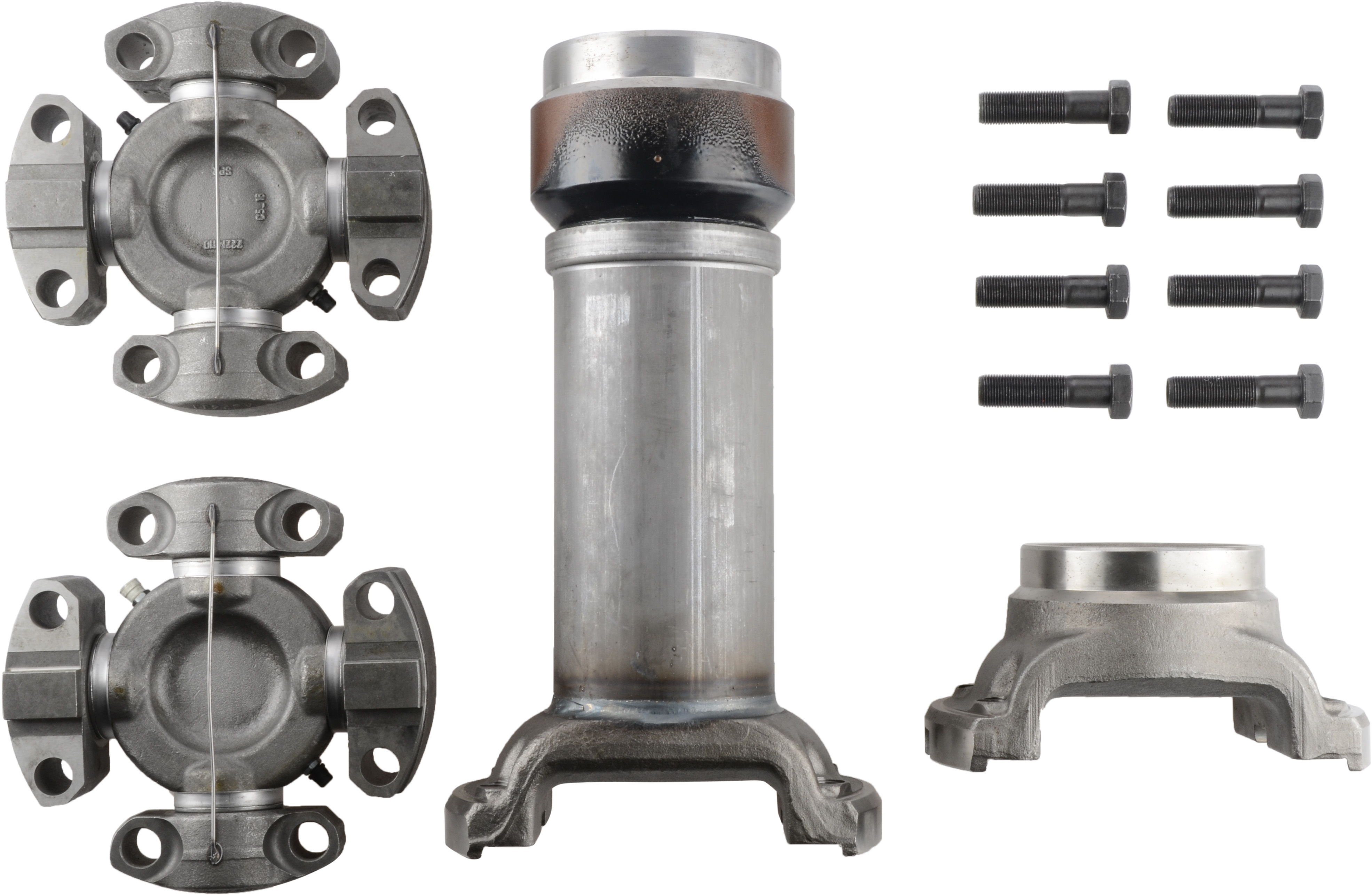 Drive Shaft Repair Kit