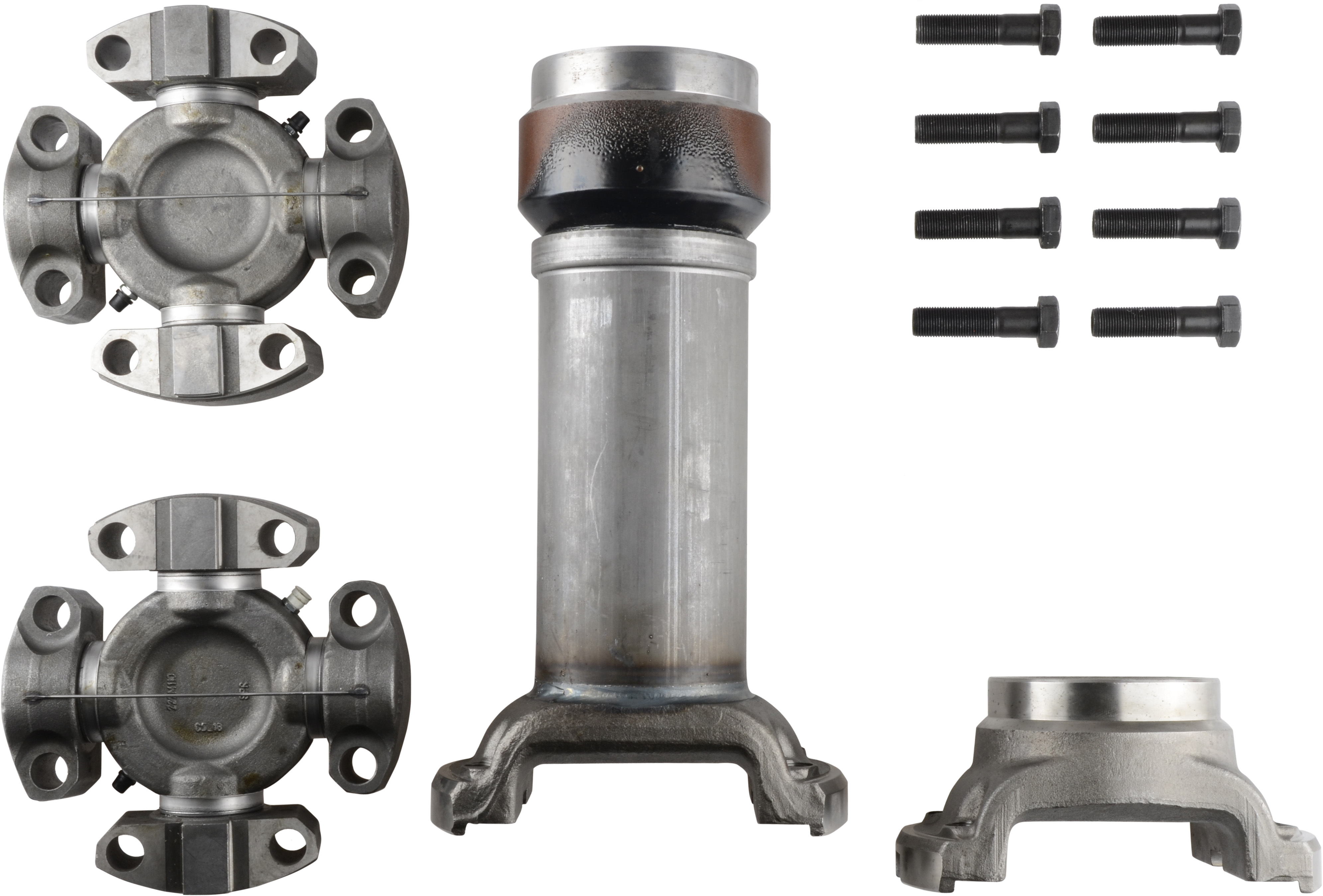 Drive Shaft Repair Kit
