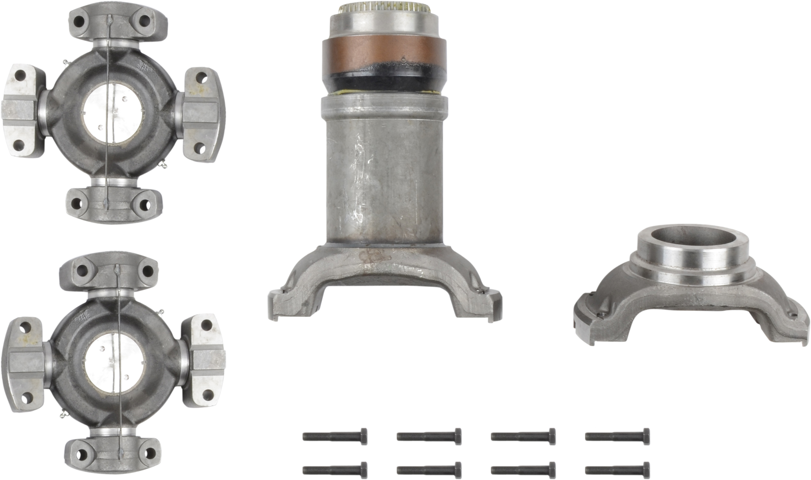 Drive Shaft Repair Kit