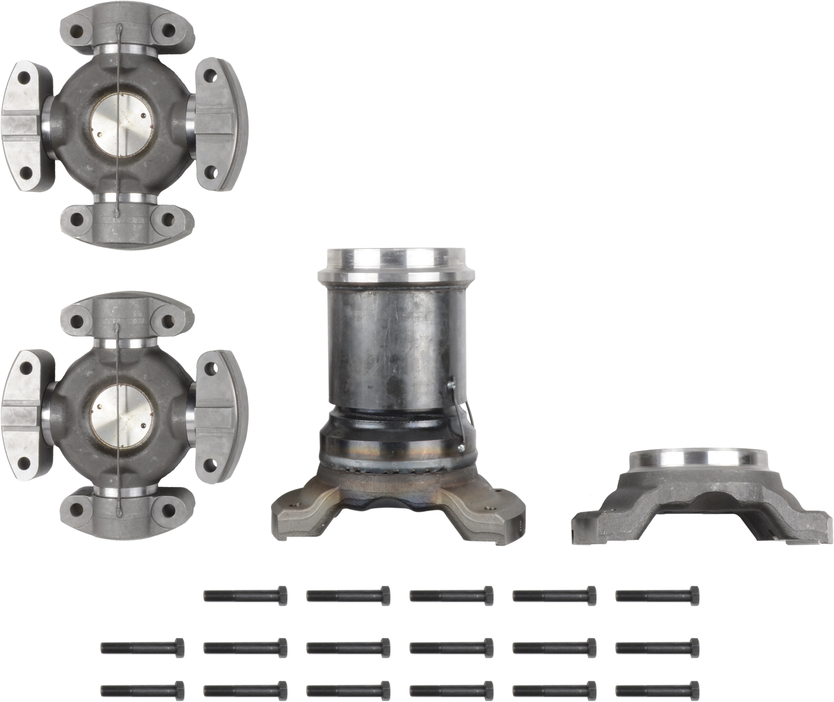 Drive Shaft Repair Kit