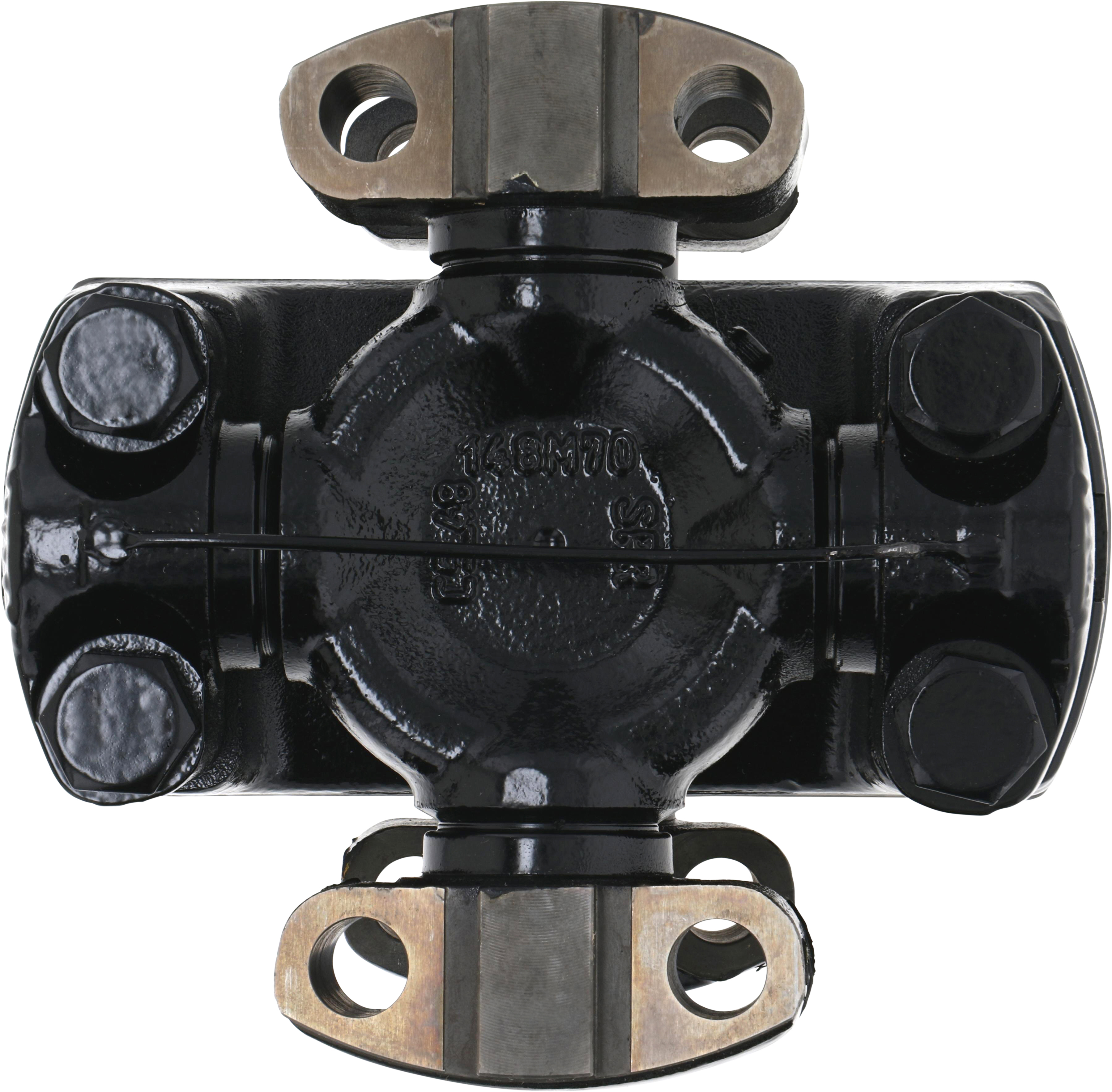 danaaftermarket.com | Universal Joint