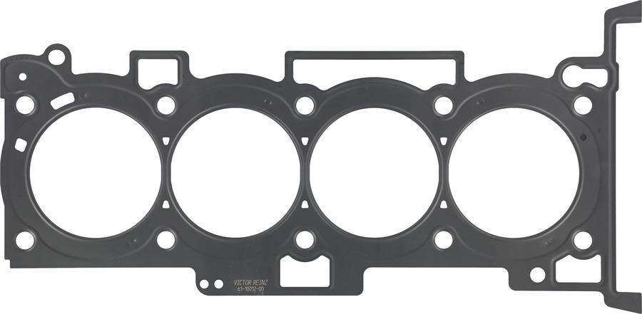 Engine Cylinder Head Gasket