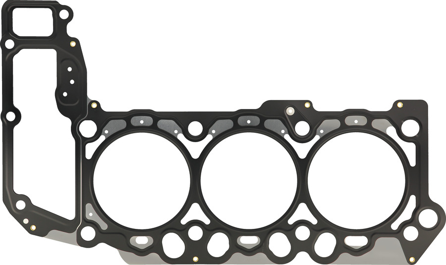 Cylinder Head Gasket