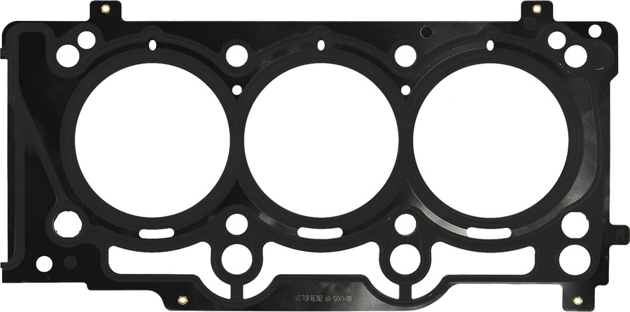 Engine Cylinder Head Gasket