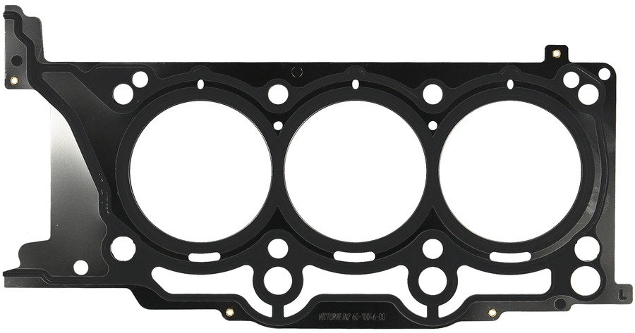 Engine Cylinder Head Gasket