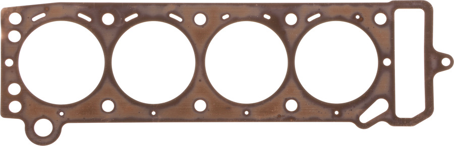 Engine Cylinder Head Spacer Shim