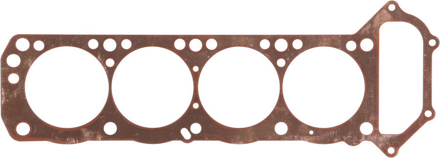 Engine Cylinder Head Spacer Shim